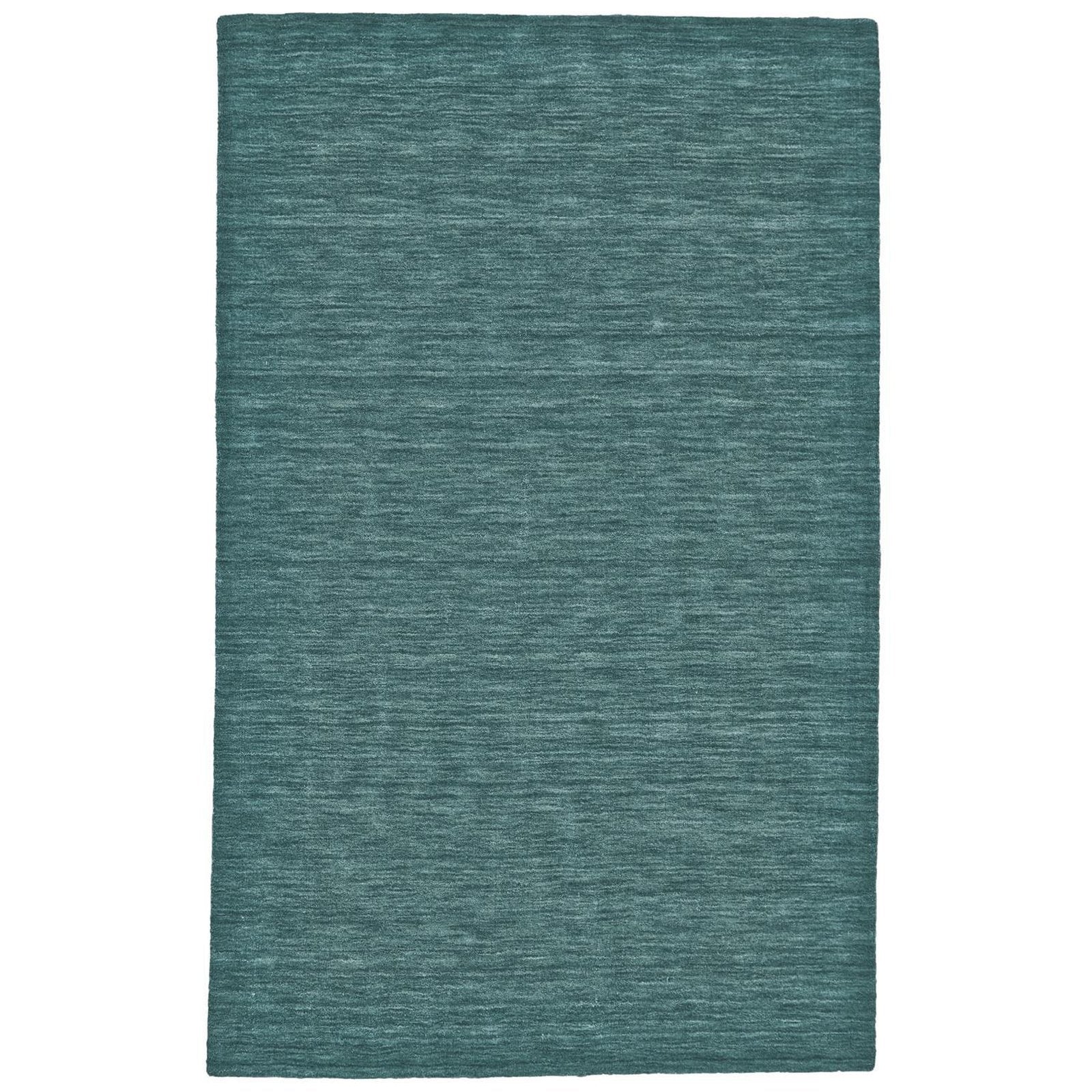 Feizy Luna 8049F Rug - Image 59