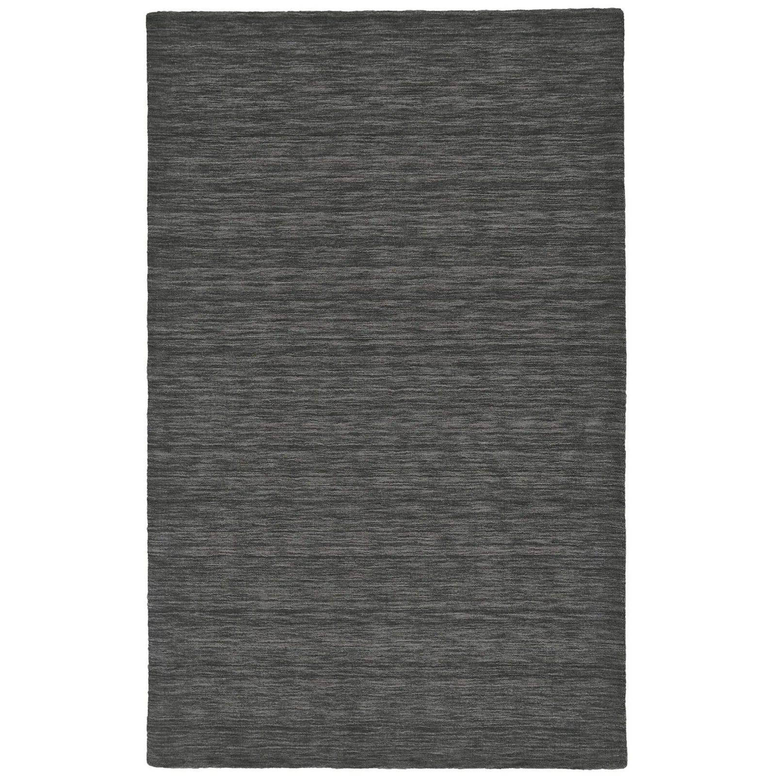 Feizy Luna 8049F Rug - Image 6