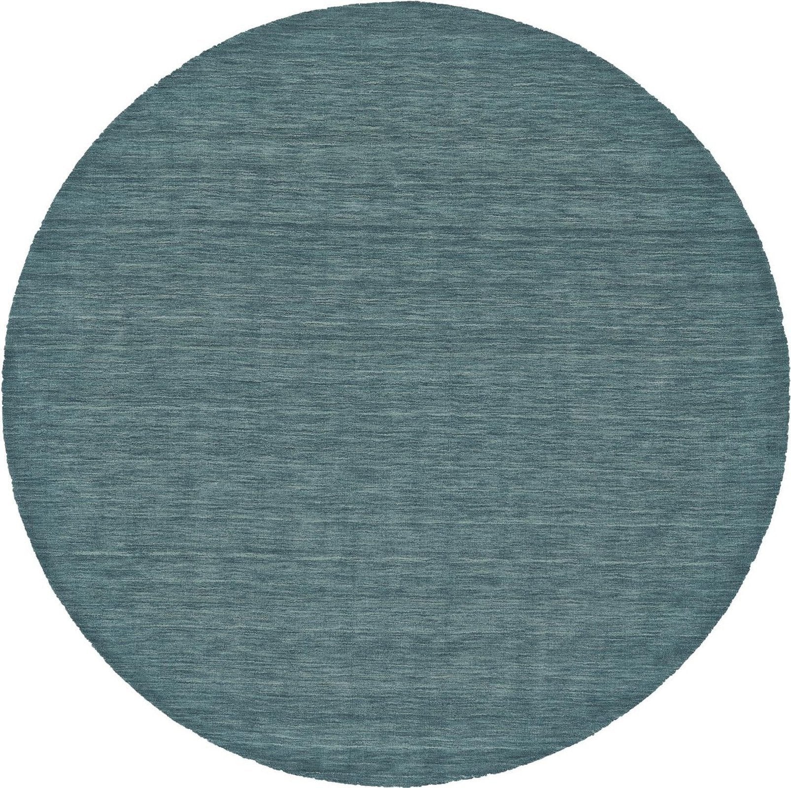 Feizy Luna 8049F Rug - Image 60
