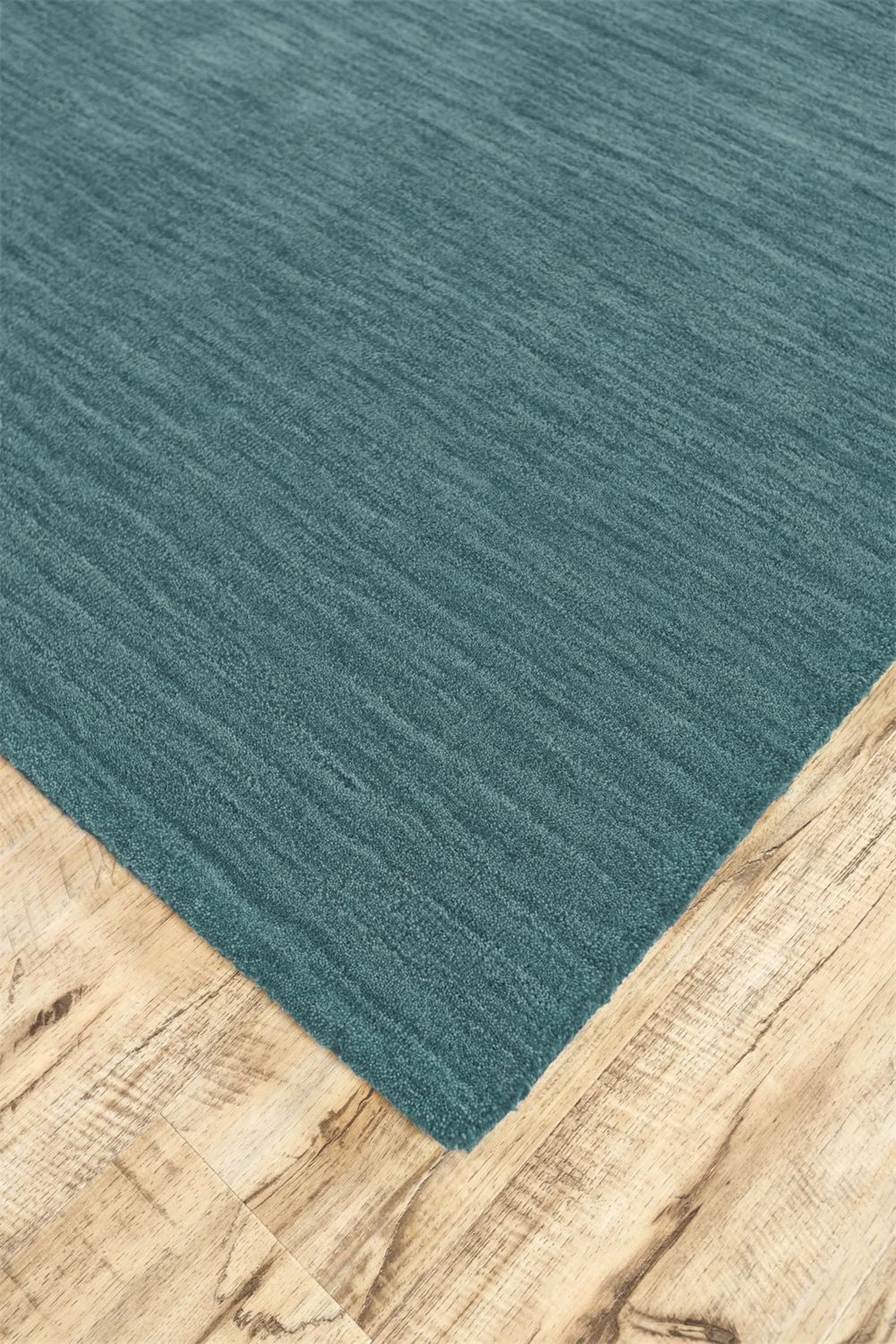 Feizy Luna 8049F Rug - Image 61