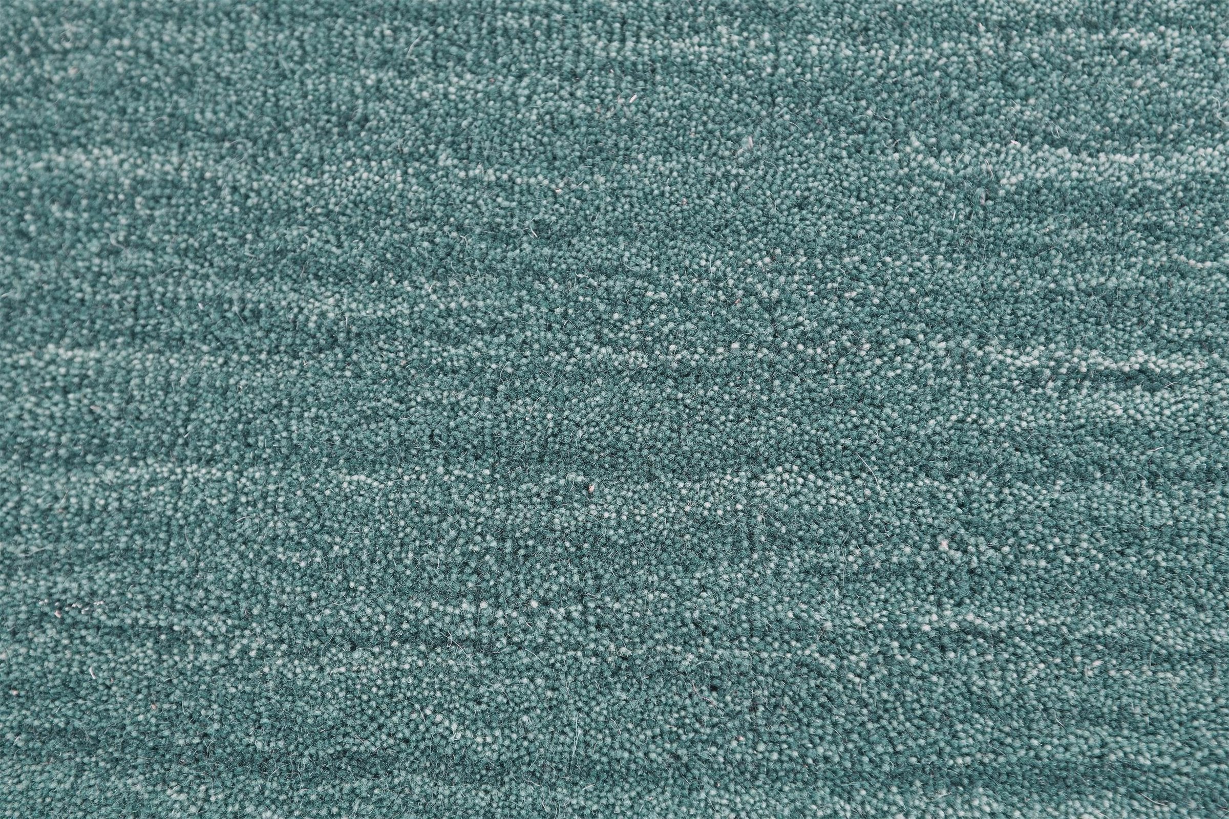 Feizy Luna 8049F Rug - Image 62
