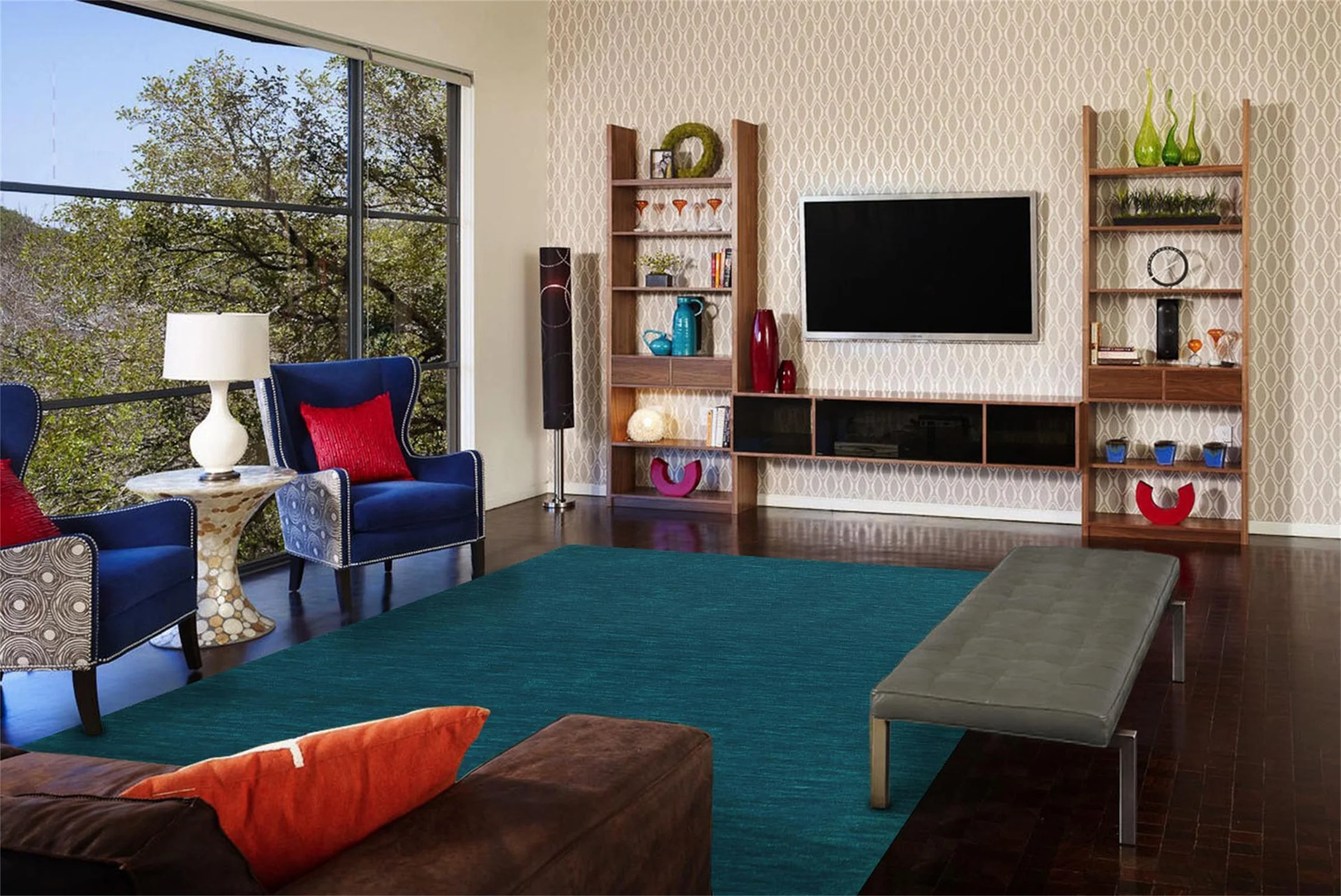 Feizy Luna 8049F Rug - Image 63