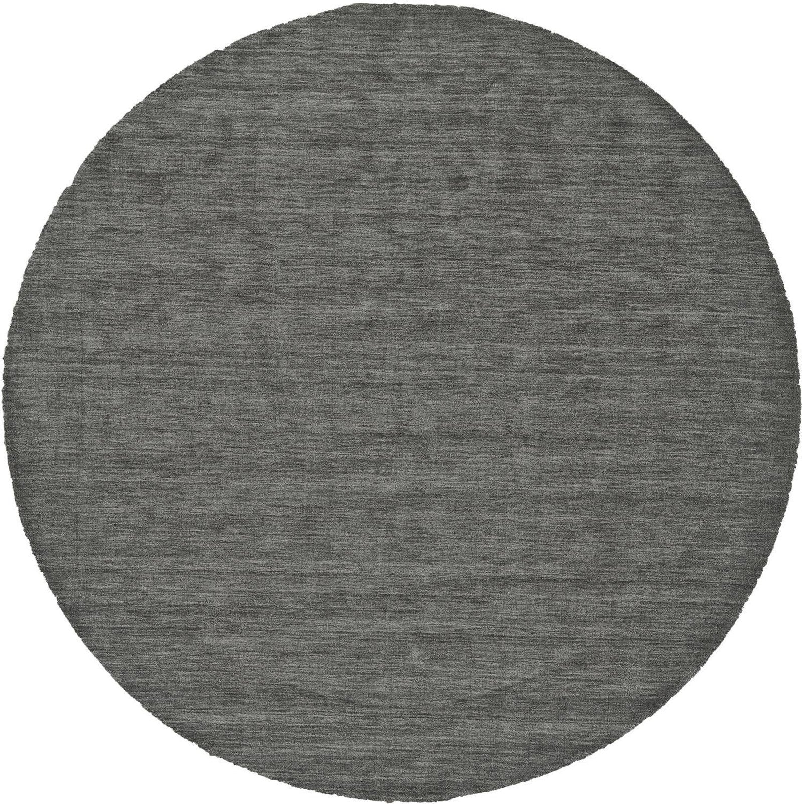 Feizy Luna 8049F Rug - Image 7