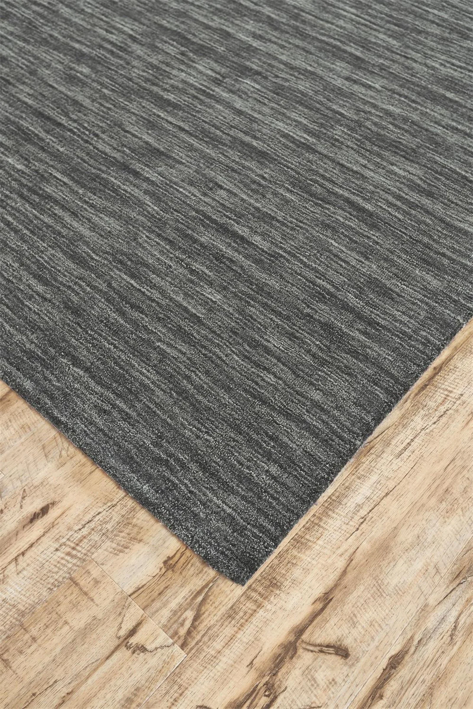 Feizy Luna 8049F Rug - Image 8