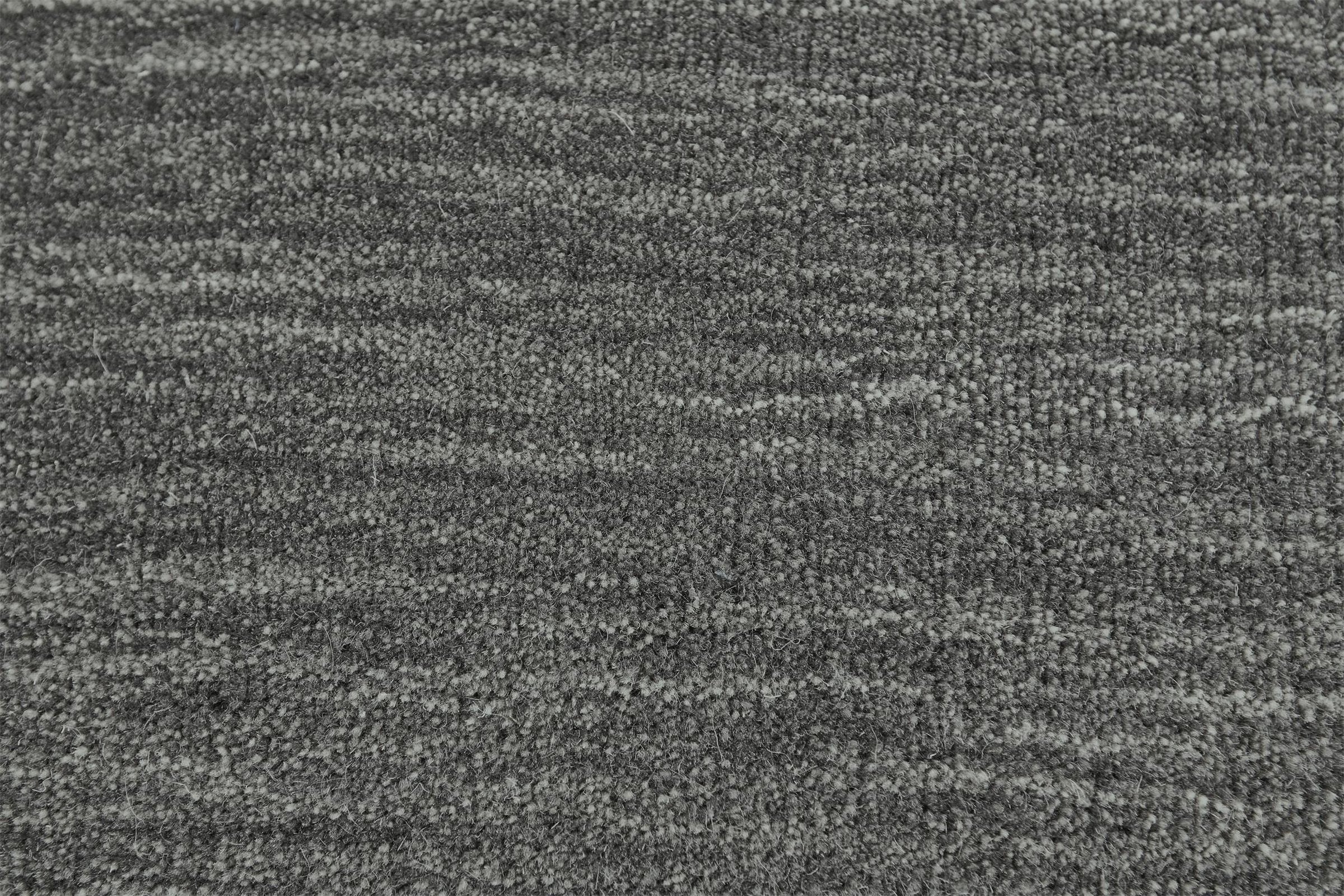 Feizy Luna 8049F Rug - Image 9