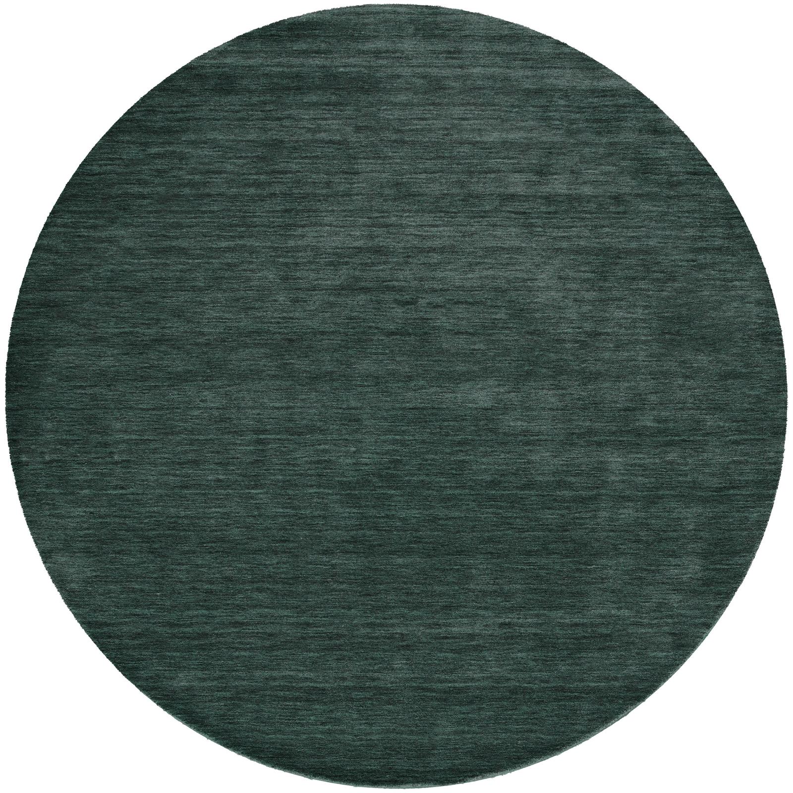 Feizy Luna 8049F Modern Solid Rug - Image 10