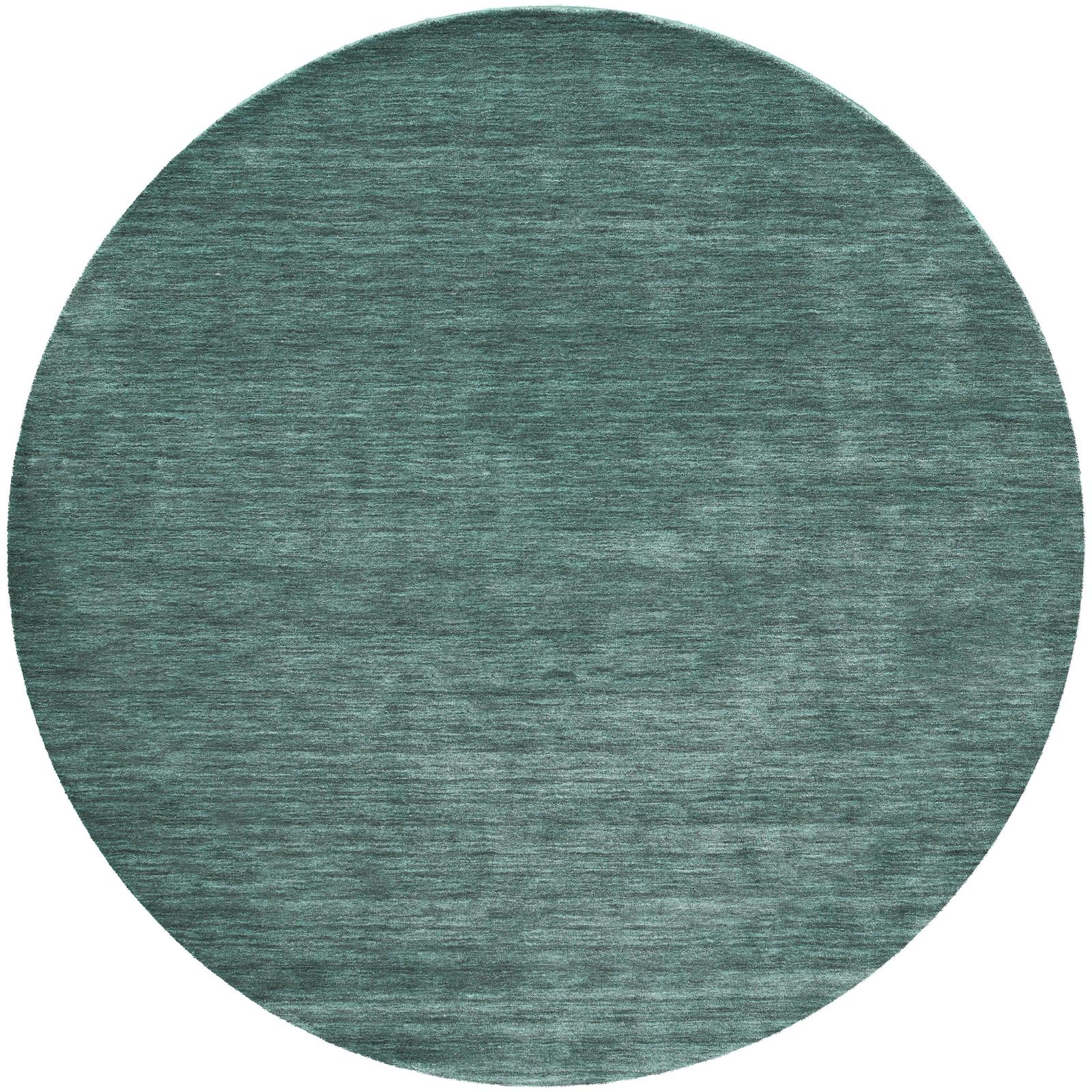 Feizy Luna 8049F Modern Solid Rug - Image 11