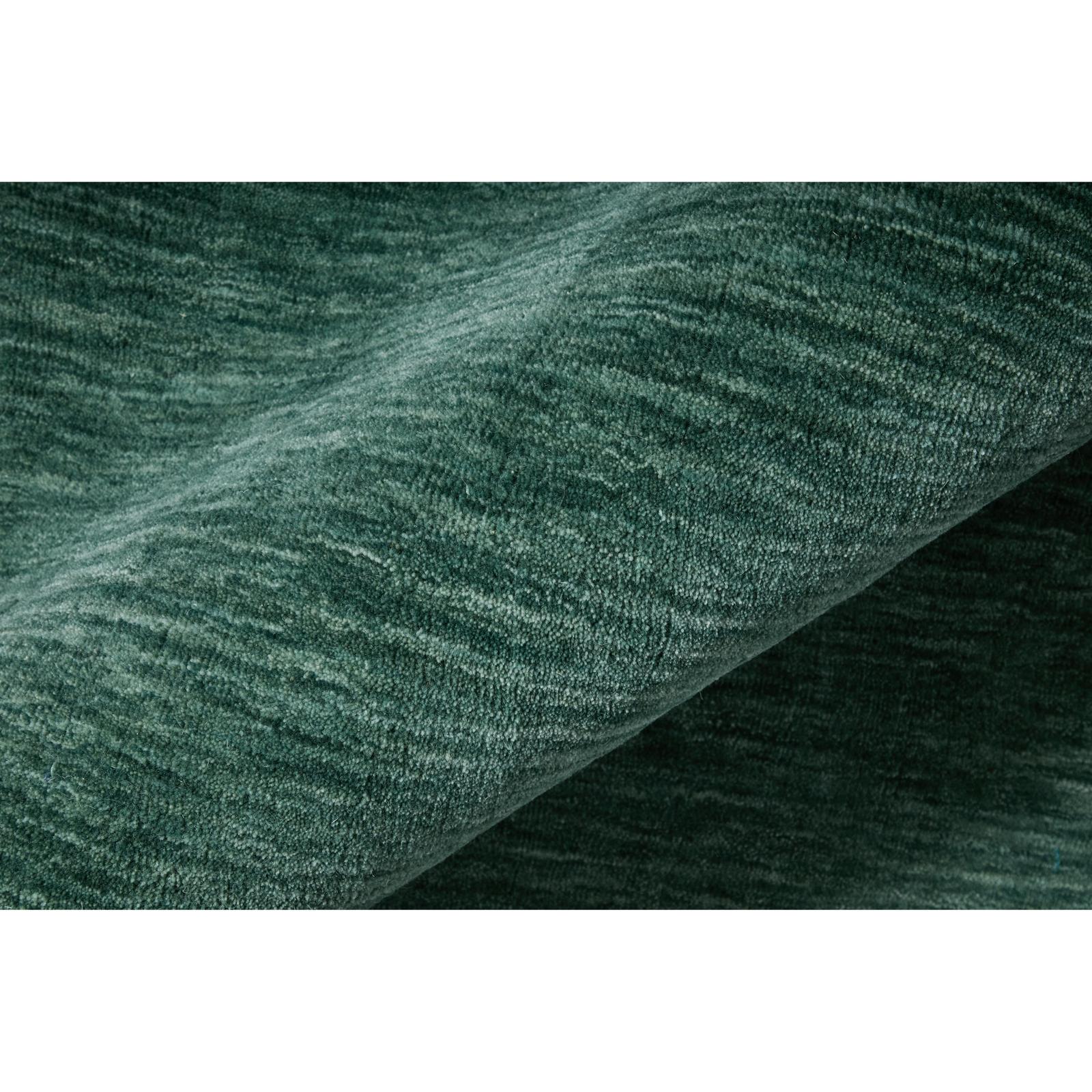 Feizy Luna 8049F Modern Solid Rug - Image 15