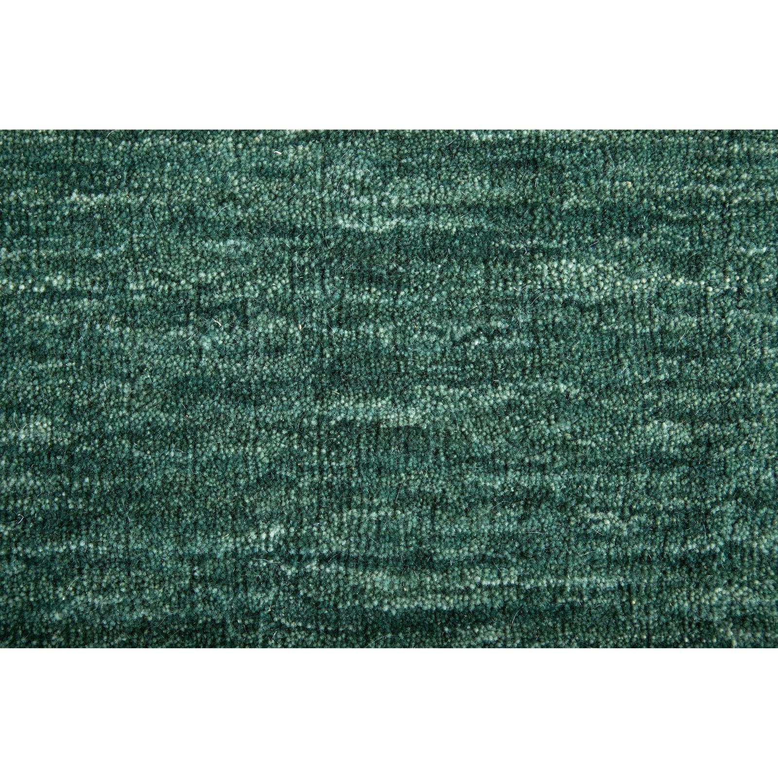 Feizy Luna 8049F Modern Solid Rug - Image 16