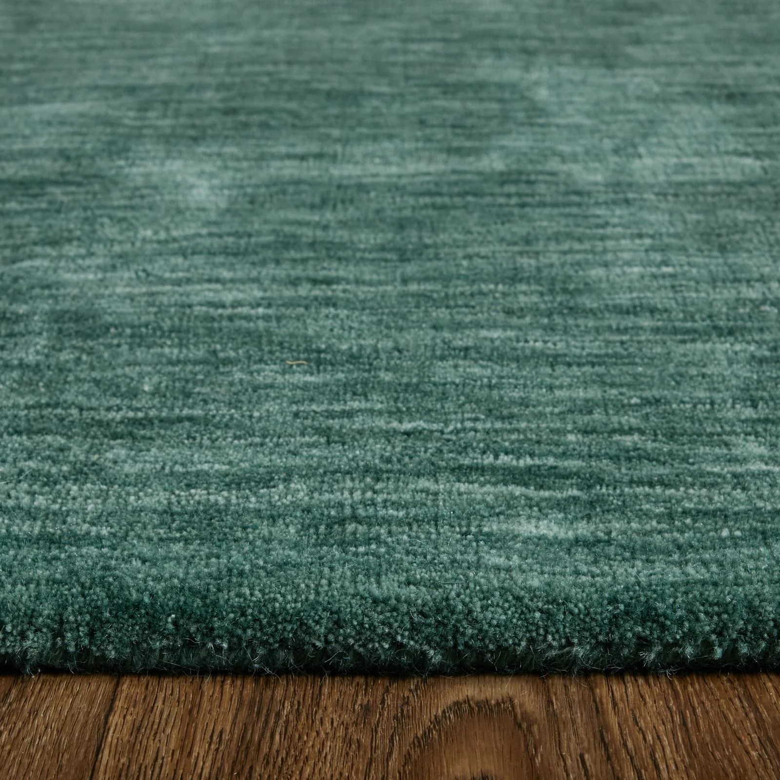 Feizy Luna 8049F Modern Solid Rug - Image 18