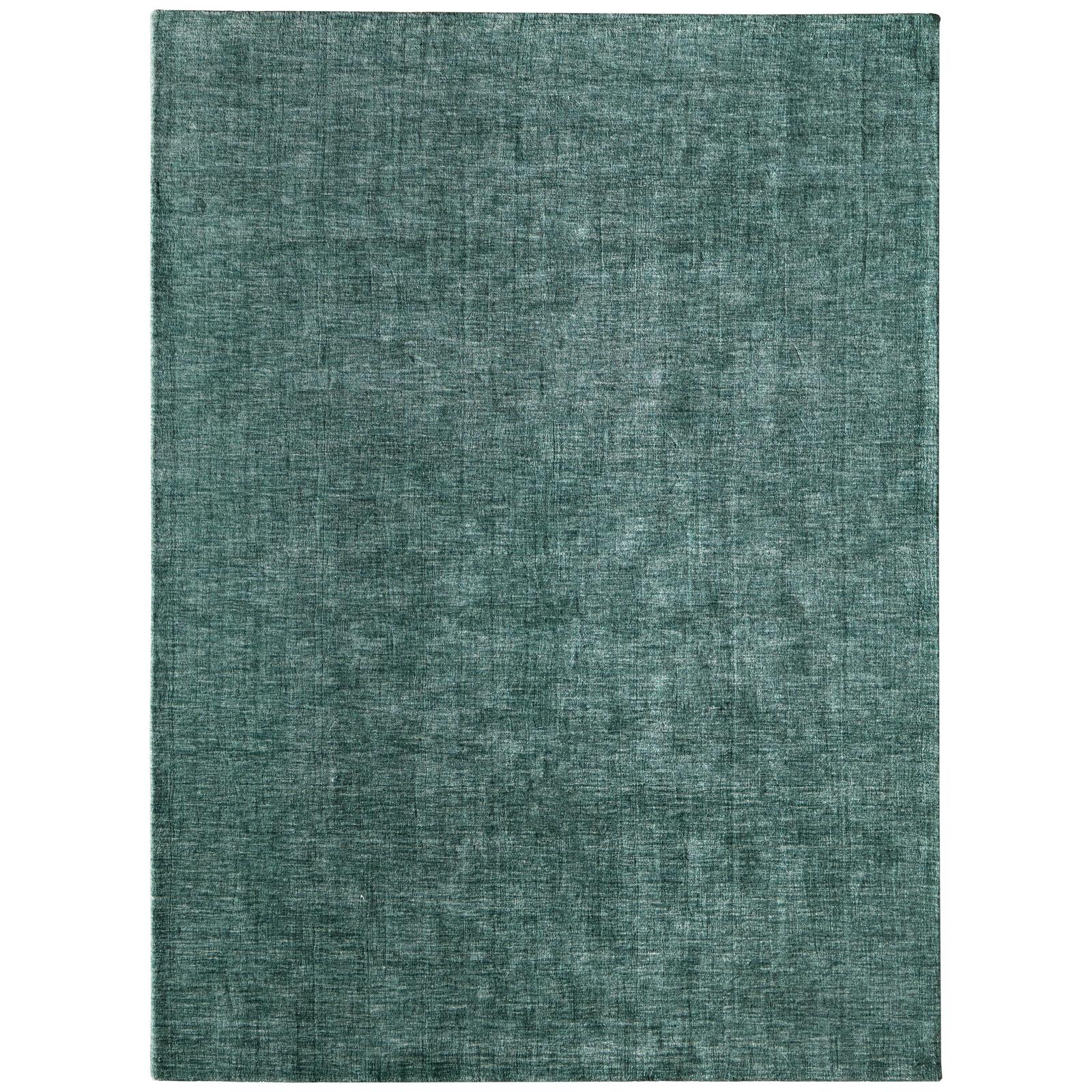 Feizy Luna 8049F Modern Solid Rug - Image 19