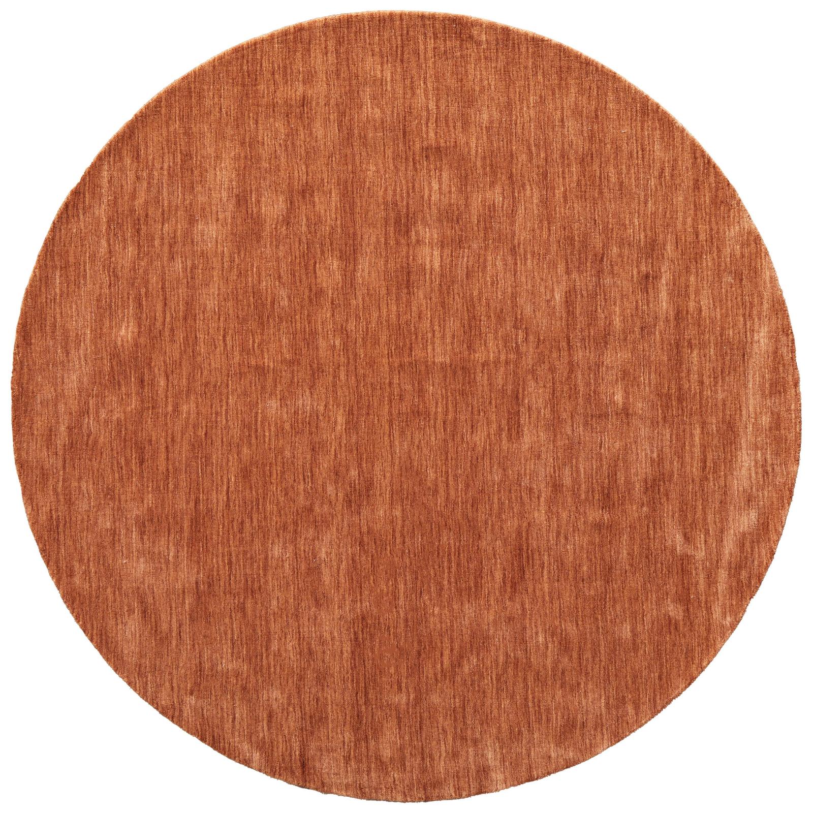 Feizy Luna 8049F Modern Solid Rug - Image 20