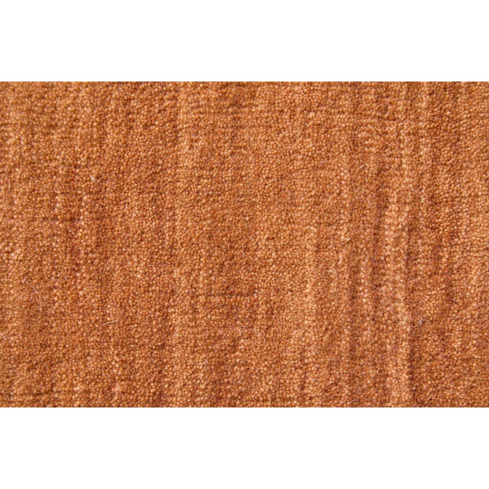 Feizy Luna 8049F Modern Solid Rug - Image 27
