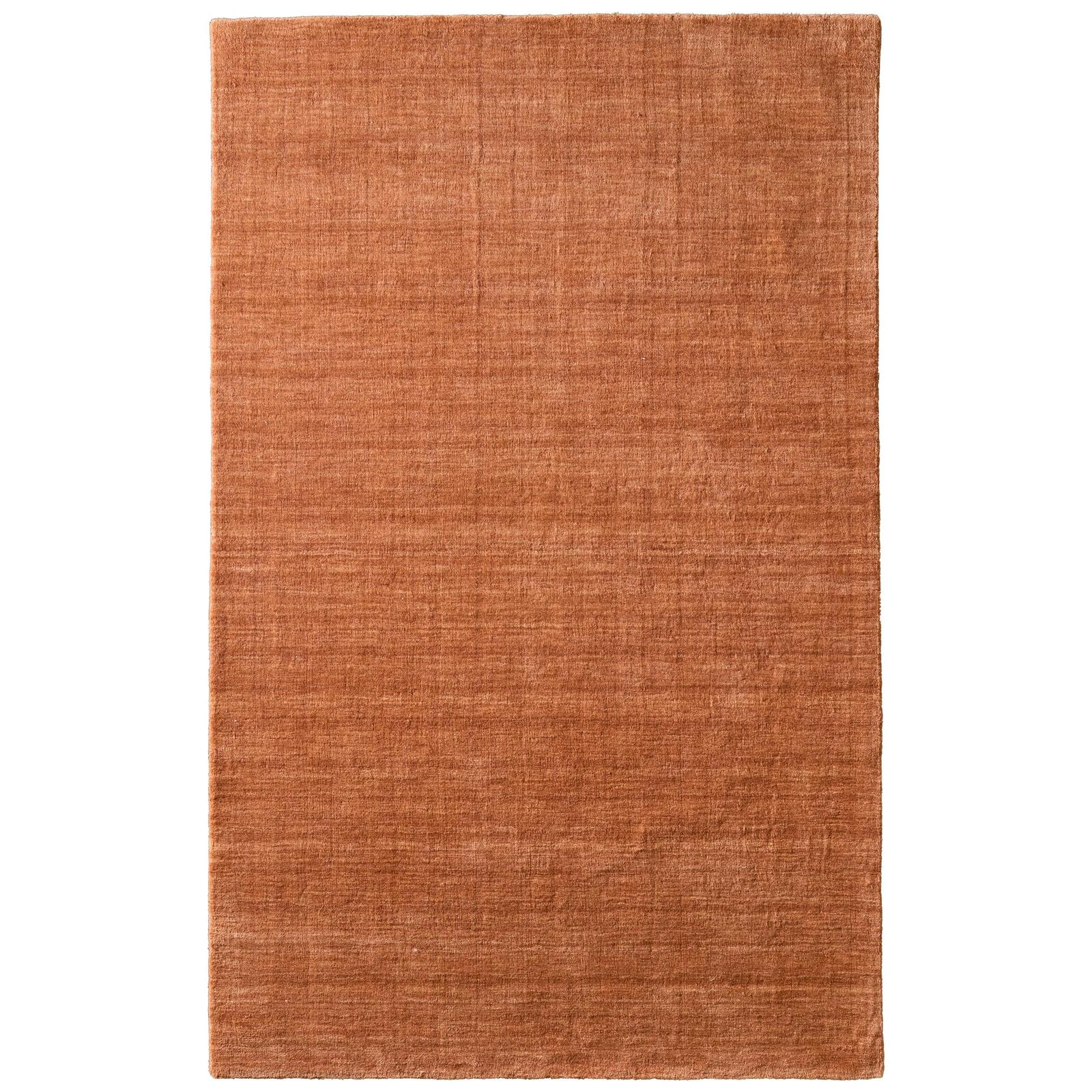 Feizy Luna 8049F Modern Solid Rug - Image 31