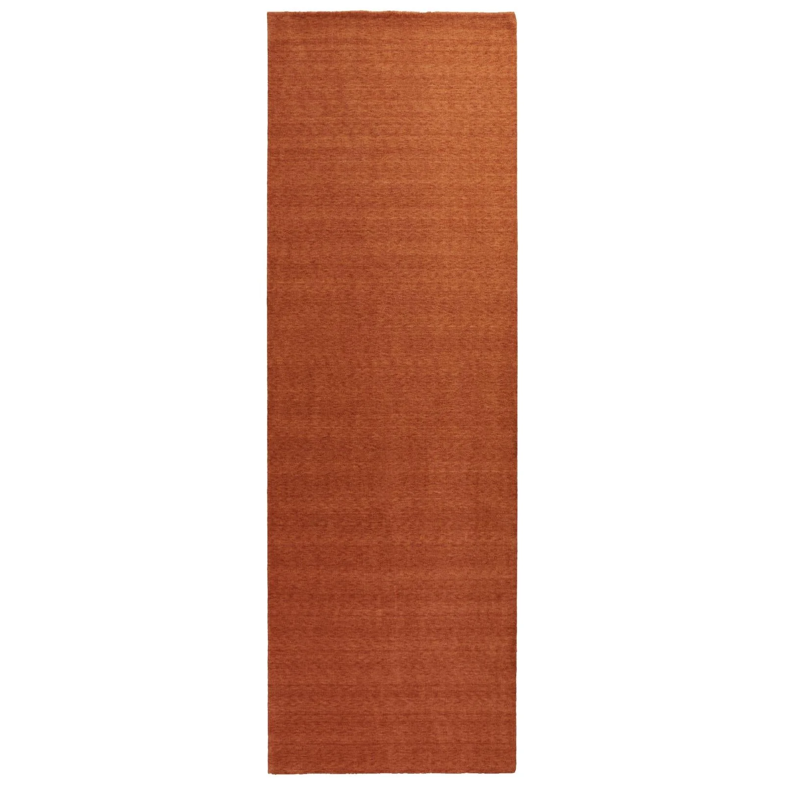 Feizy Luna 8049F Modern Solid Rug - Image 33