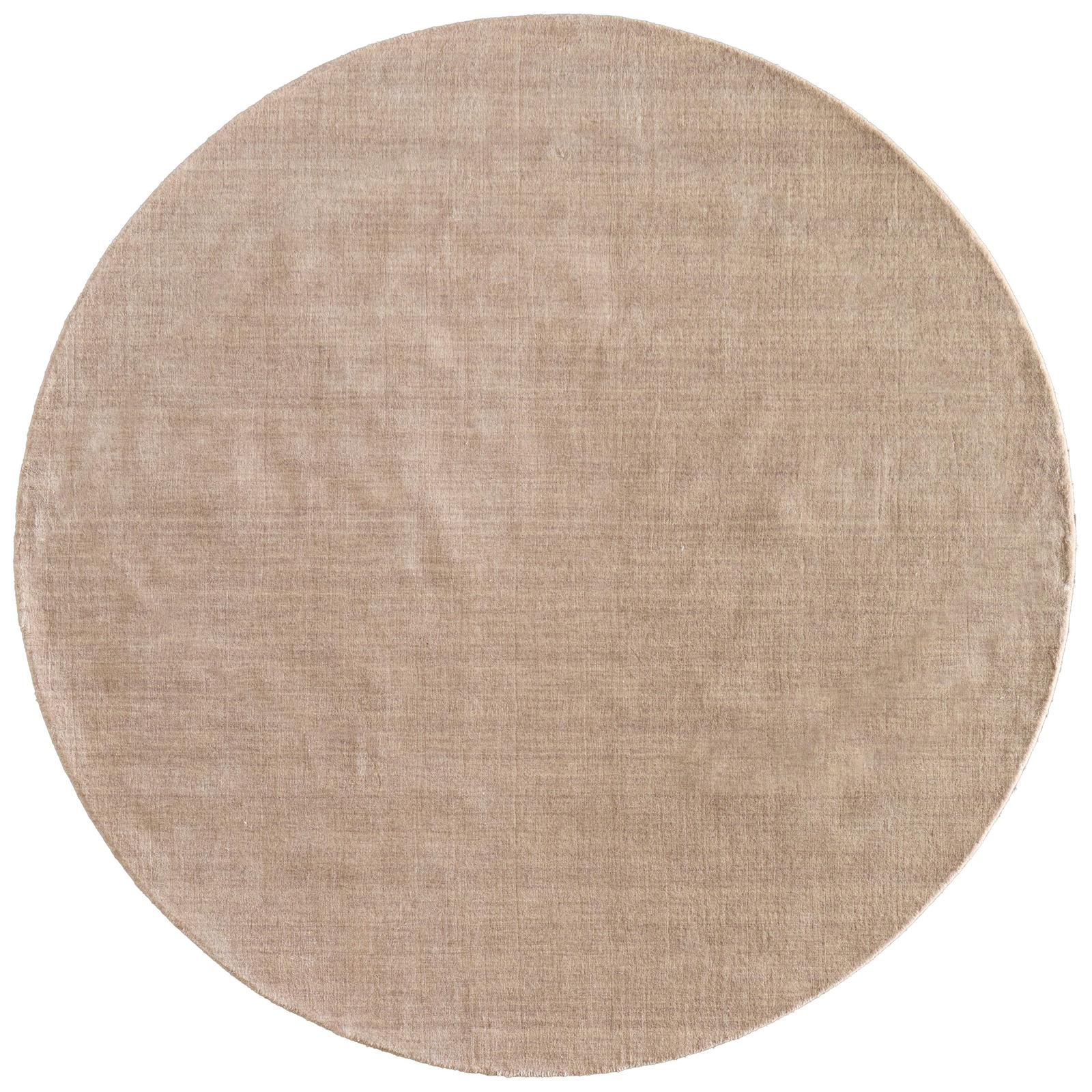 Feizy Luna 8049F Modern Solid Rug - Image 34