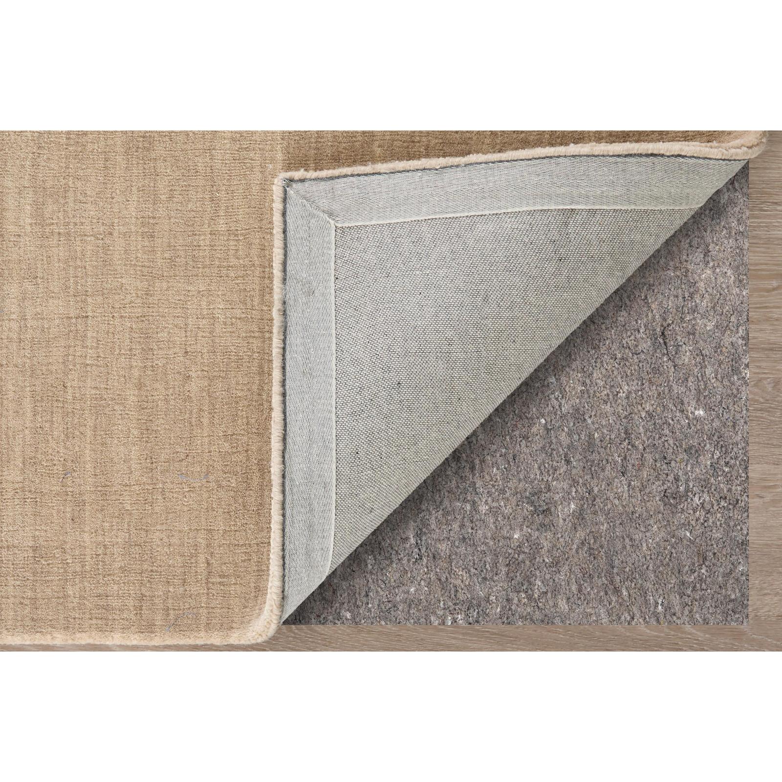 Feizy Luna 8049F Modern Solid Rug - Image 39
