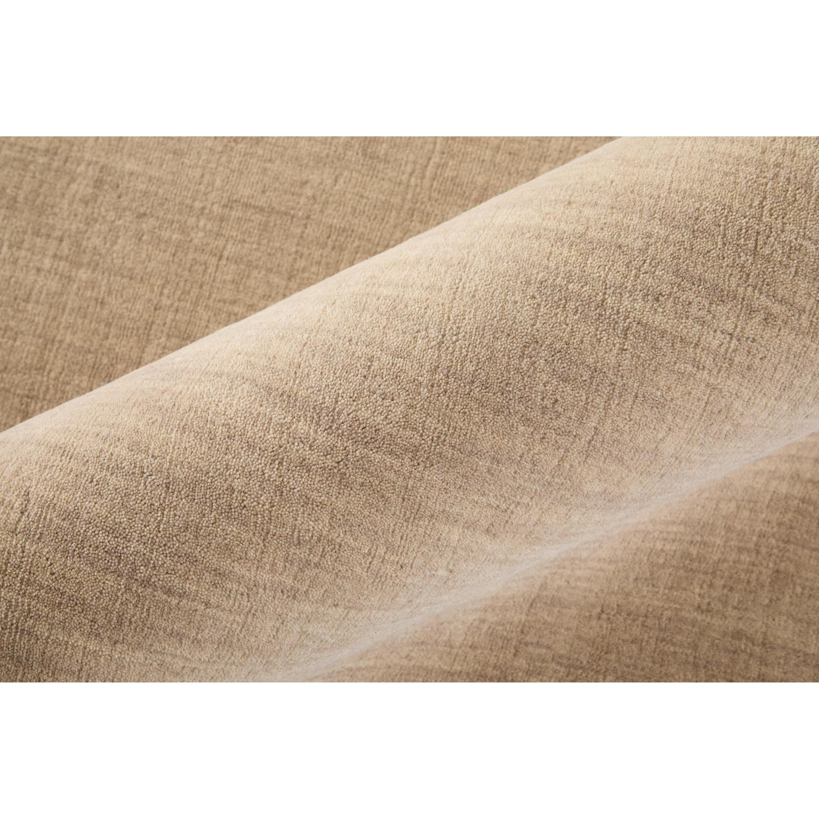Feizy Luna 8049F Modern Solid Rug - Image 40