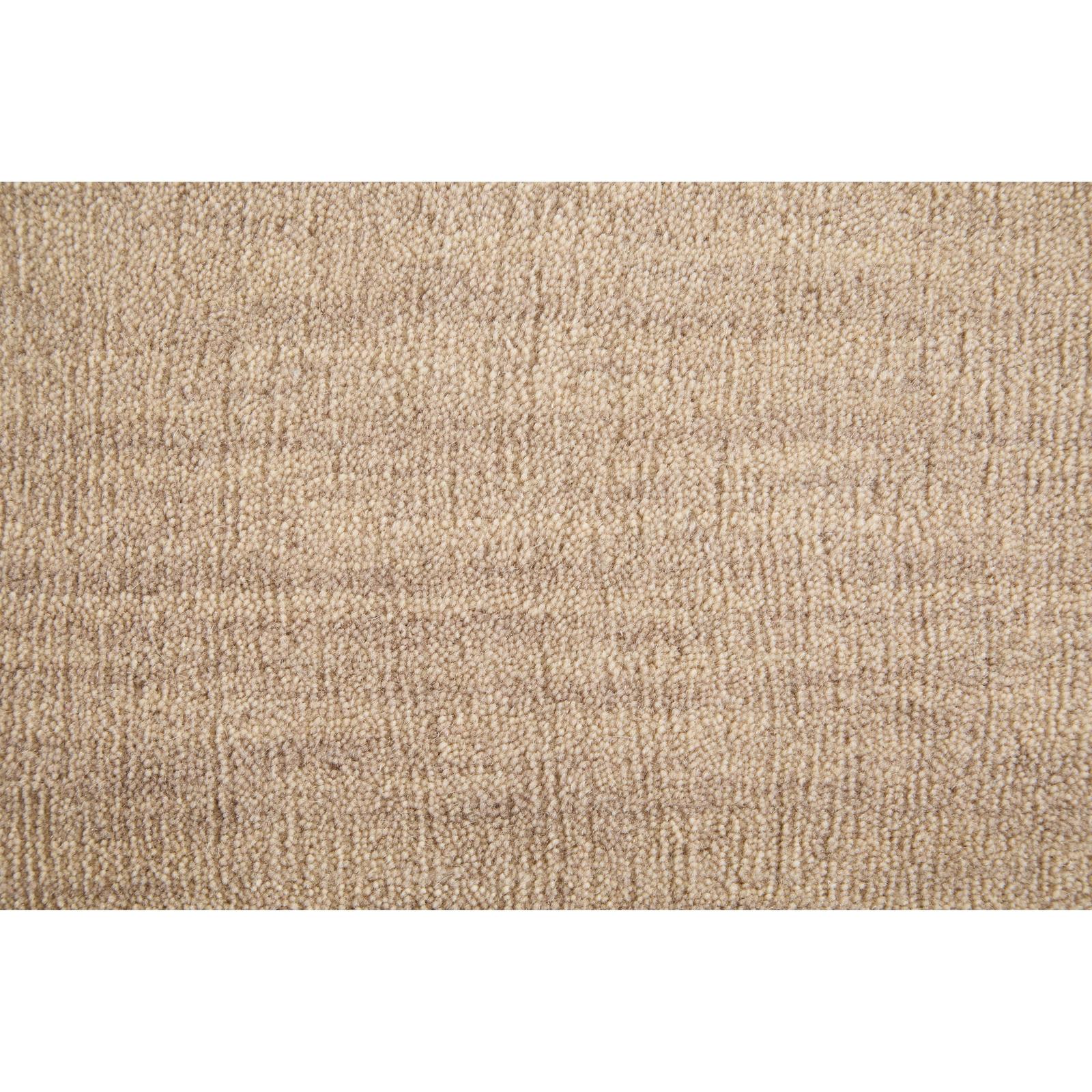 Feizy Luna 8049F Modern Solid Rug - Image 41
