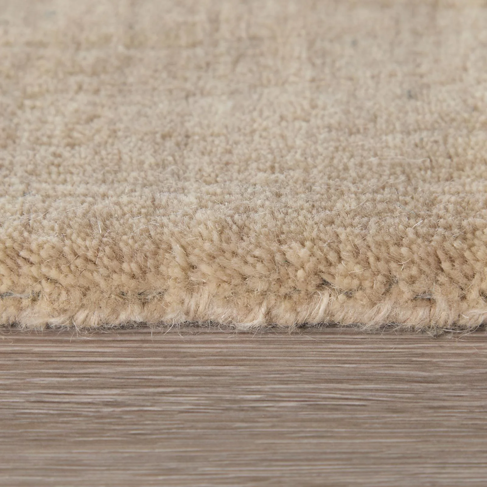 Feizy Luna 8049F Modern Solid Rug - Image 43