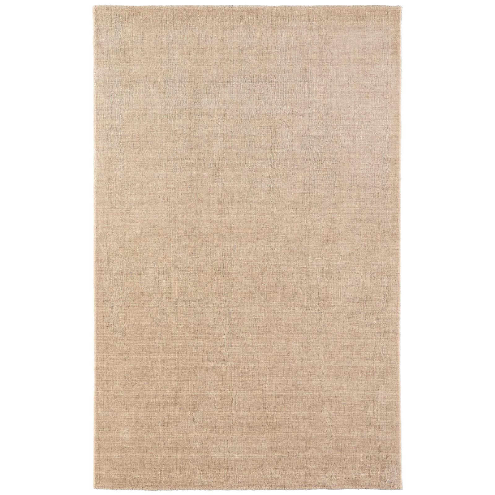 Feizy Luna 8049F Modern Solid Rug - Image 45