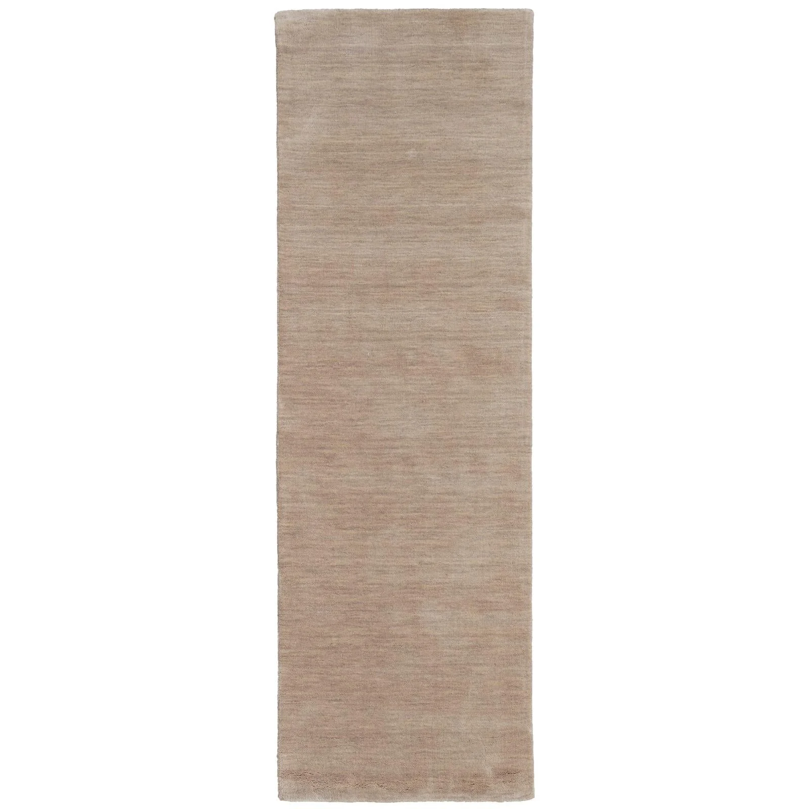 Feizy Luna 8049F Modern Solid Rug - Image 46