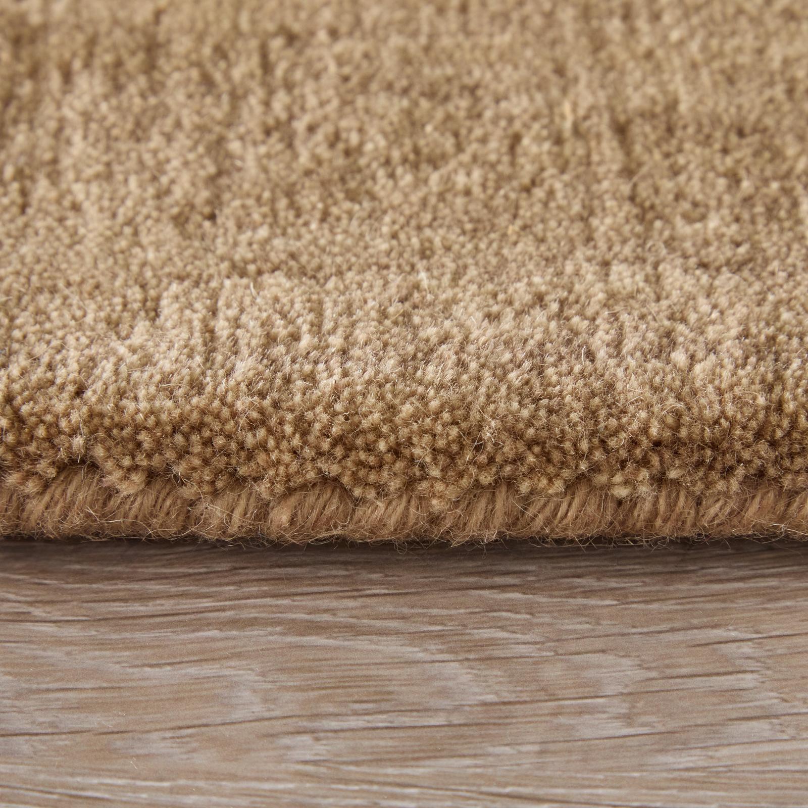 Feizy Luna 8049F Modern Solid Rug - Image 51