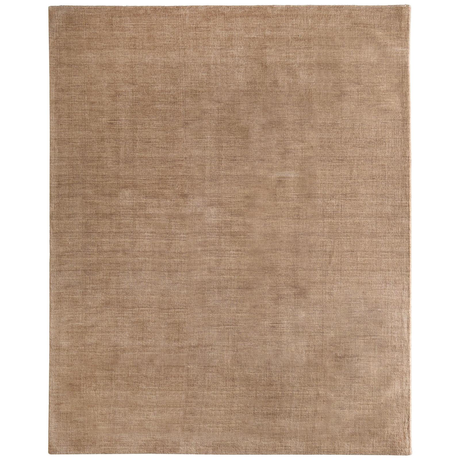 Feizy Luna 8049F Modern Solid Rug - Image 52