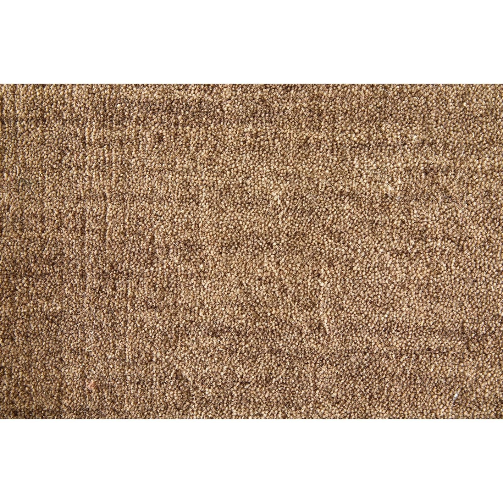 Feizy Luna 8049F Modern Solid Rug - Image 53