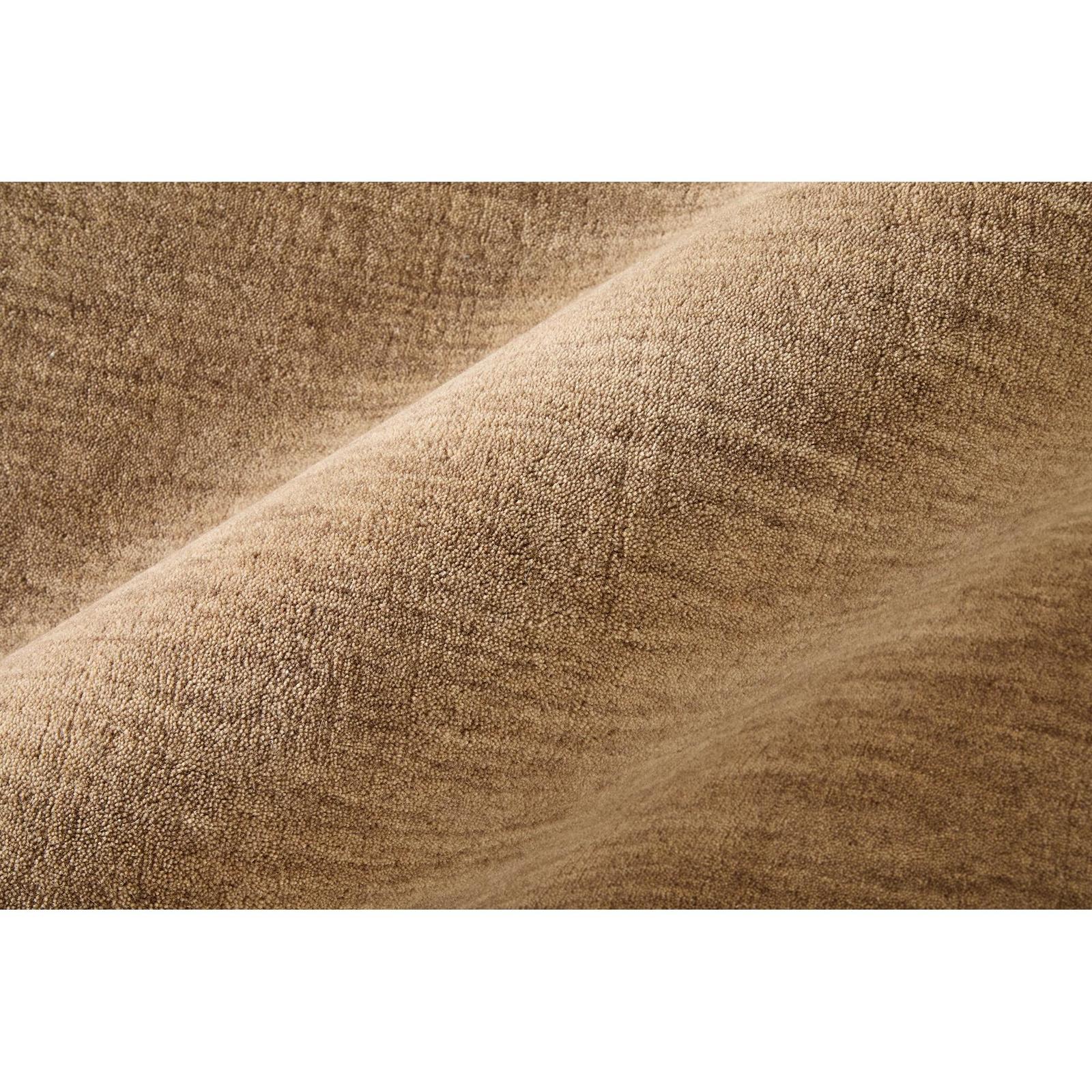 Feizy Luna 8049F Modern Solid Rug - Image 54