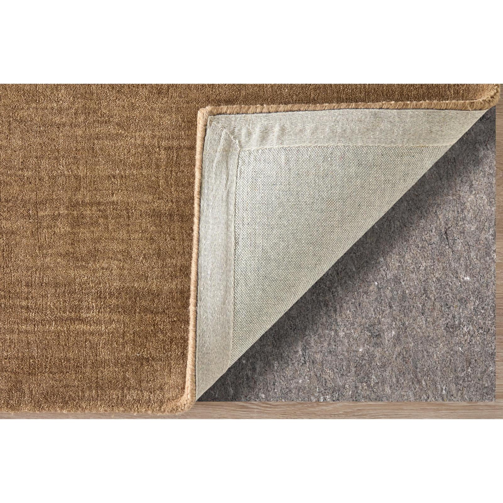 Feizy Luna 8049F Modern Solid Rug - Image 56