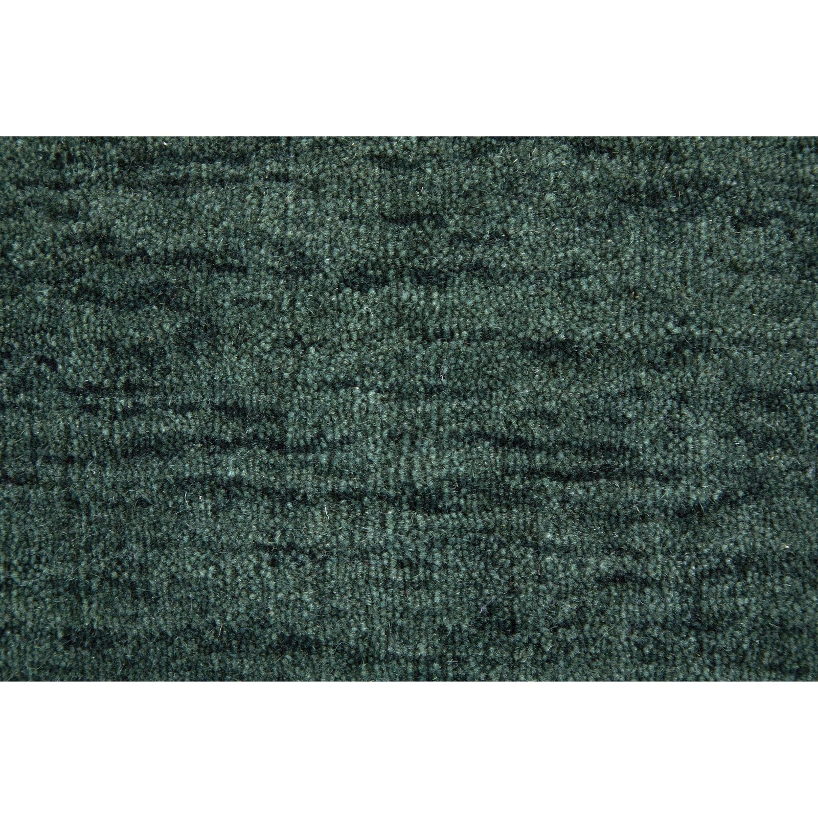 Feizy Luna 8049F Modern Solid Rug - Image 6