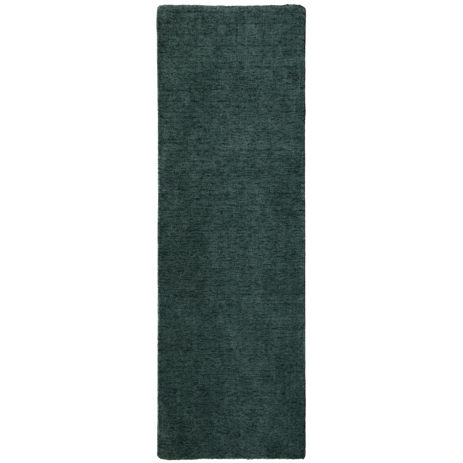 Feizy Luna 8049F Modern Solid Rug - Image 9