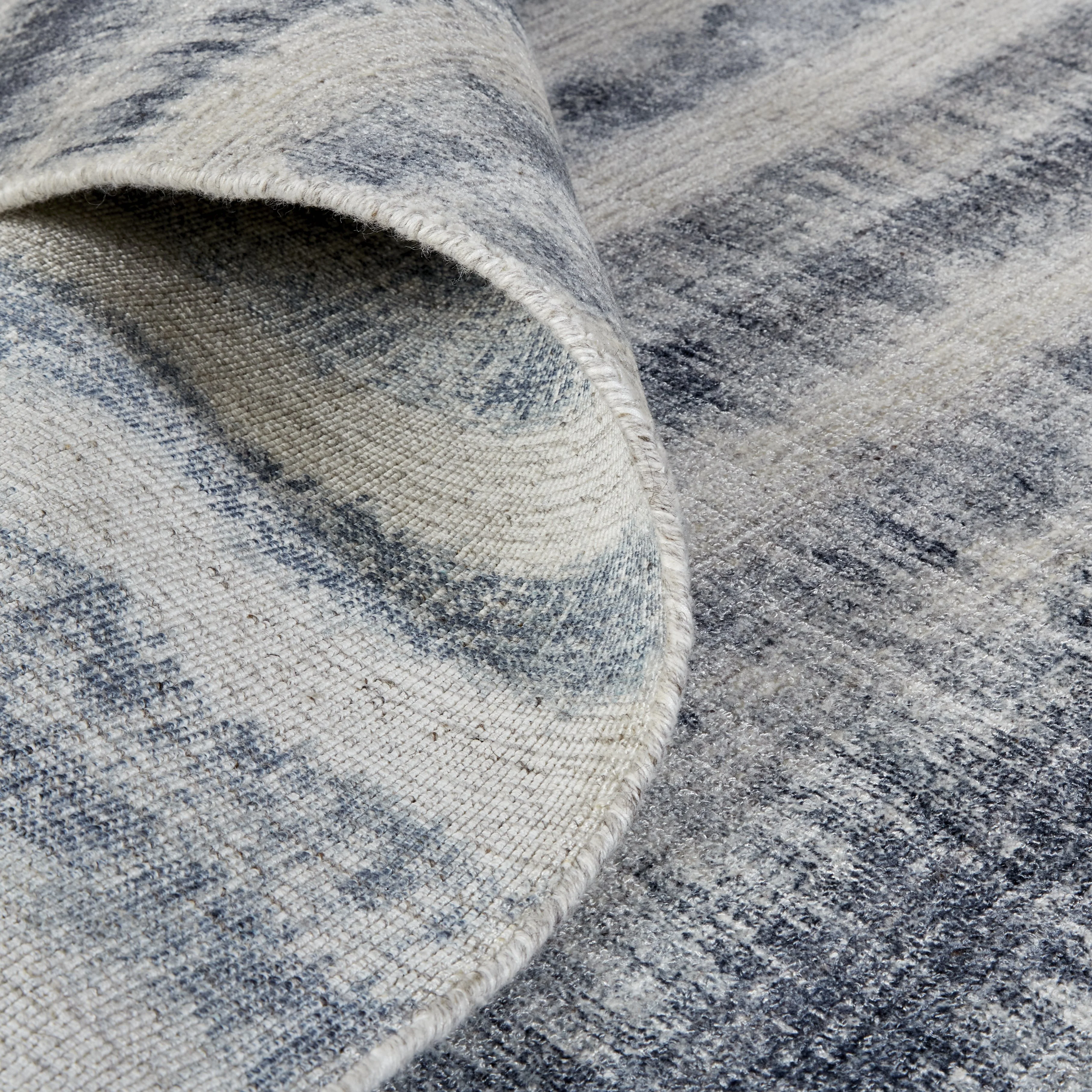 Feizy Mackay 8824F Rug - Image 10
