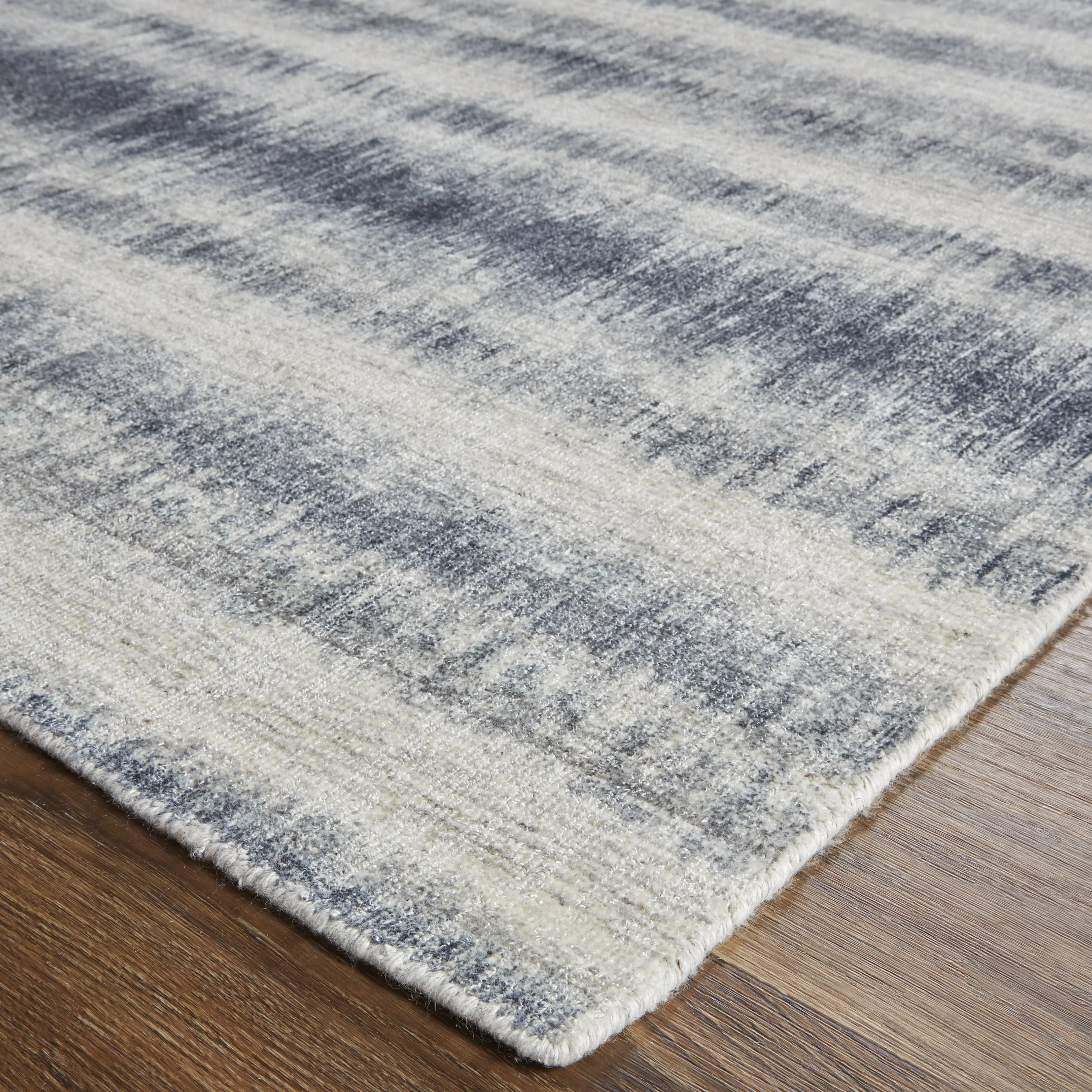 Feizy Mackay 8824F Rug - Image 11