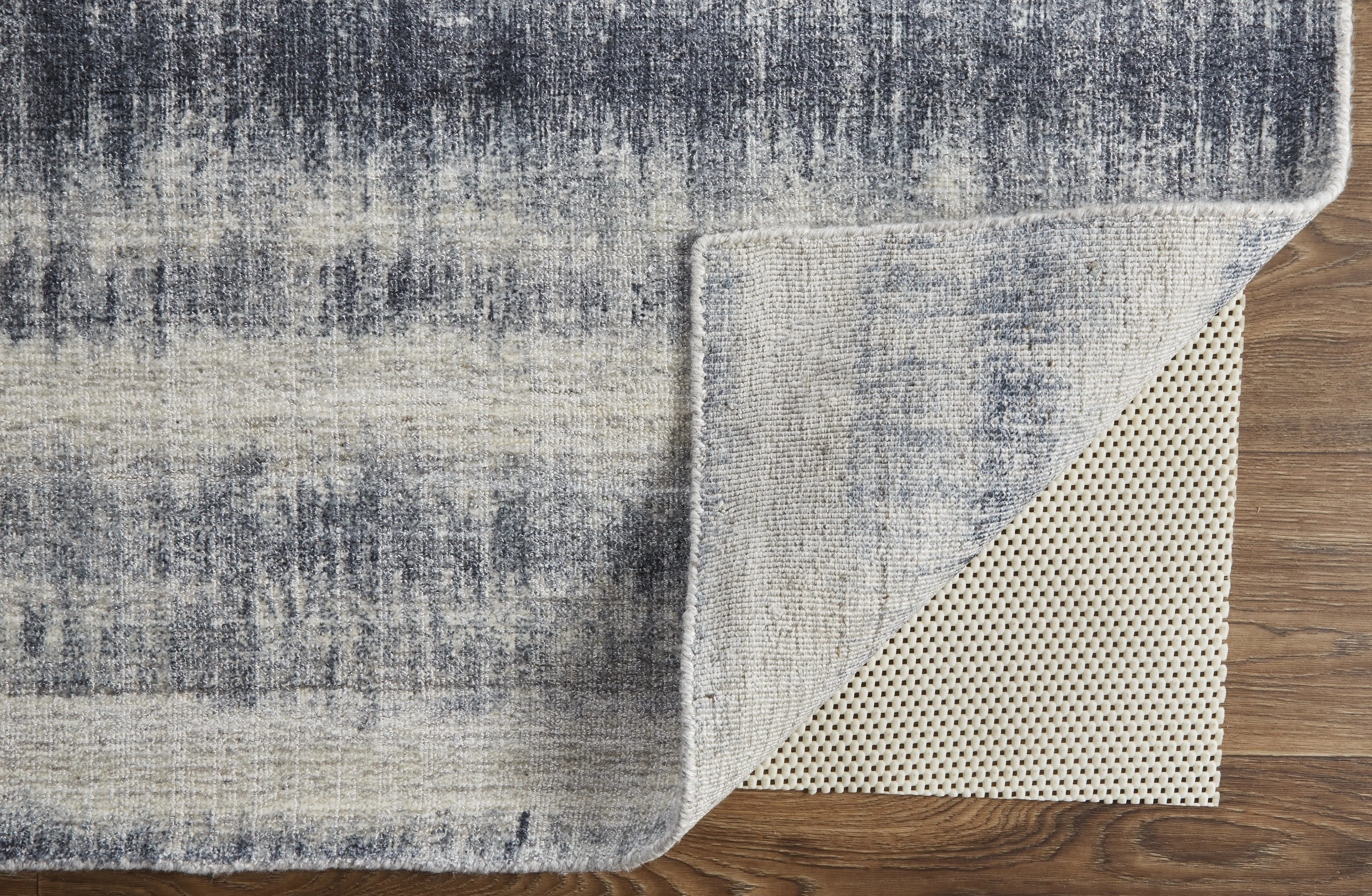 Feizy Mackay 8824F Rug - Image 12