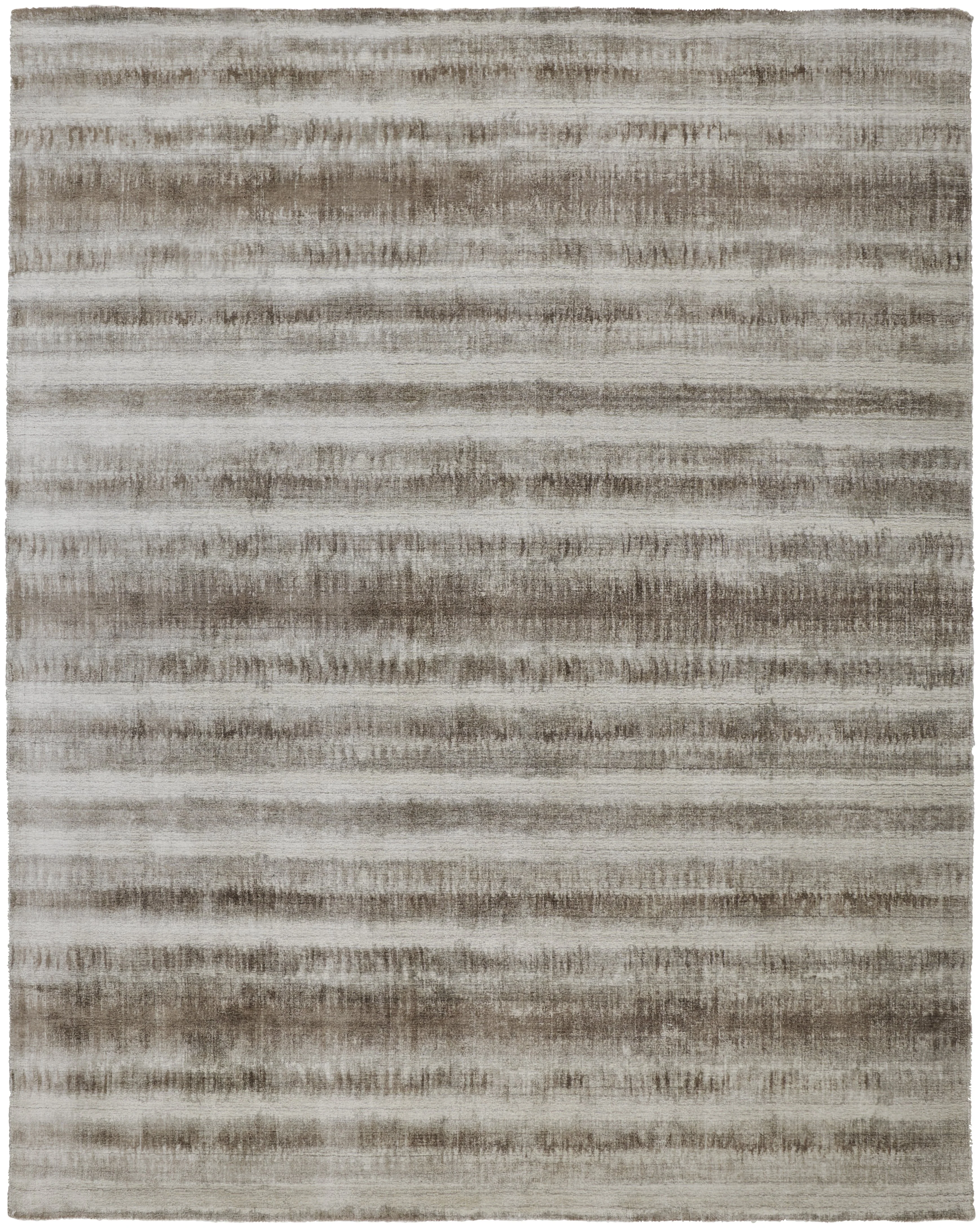 Feizy Mackay 8824F Rug - Image 13