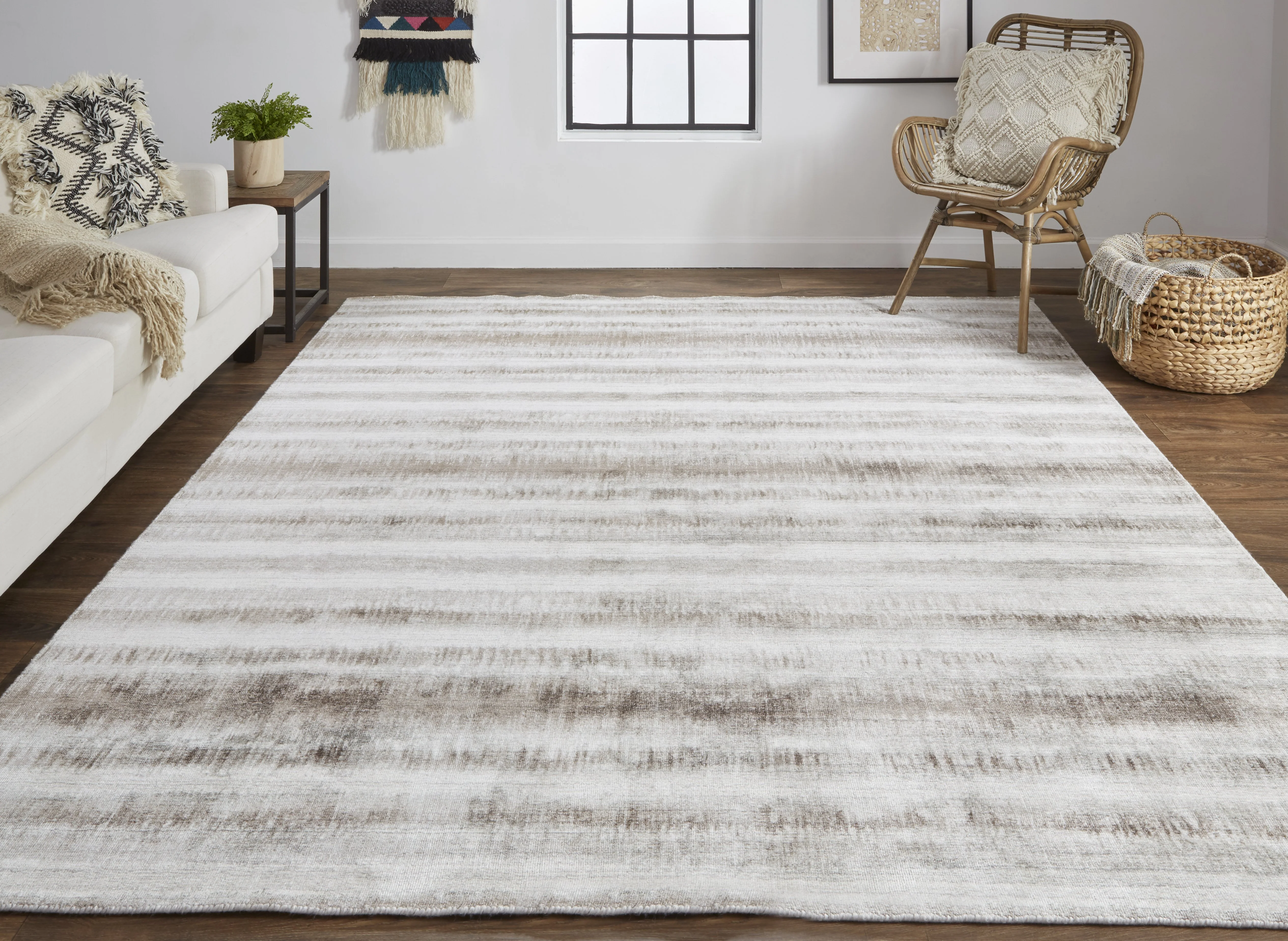 Feizy Mackay 8824F Rug - Image 14