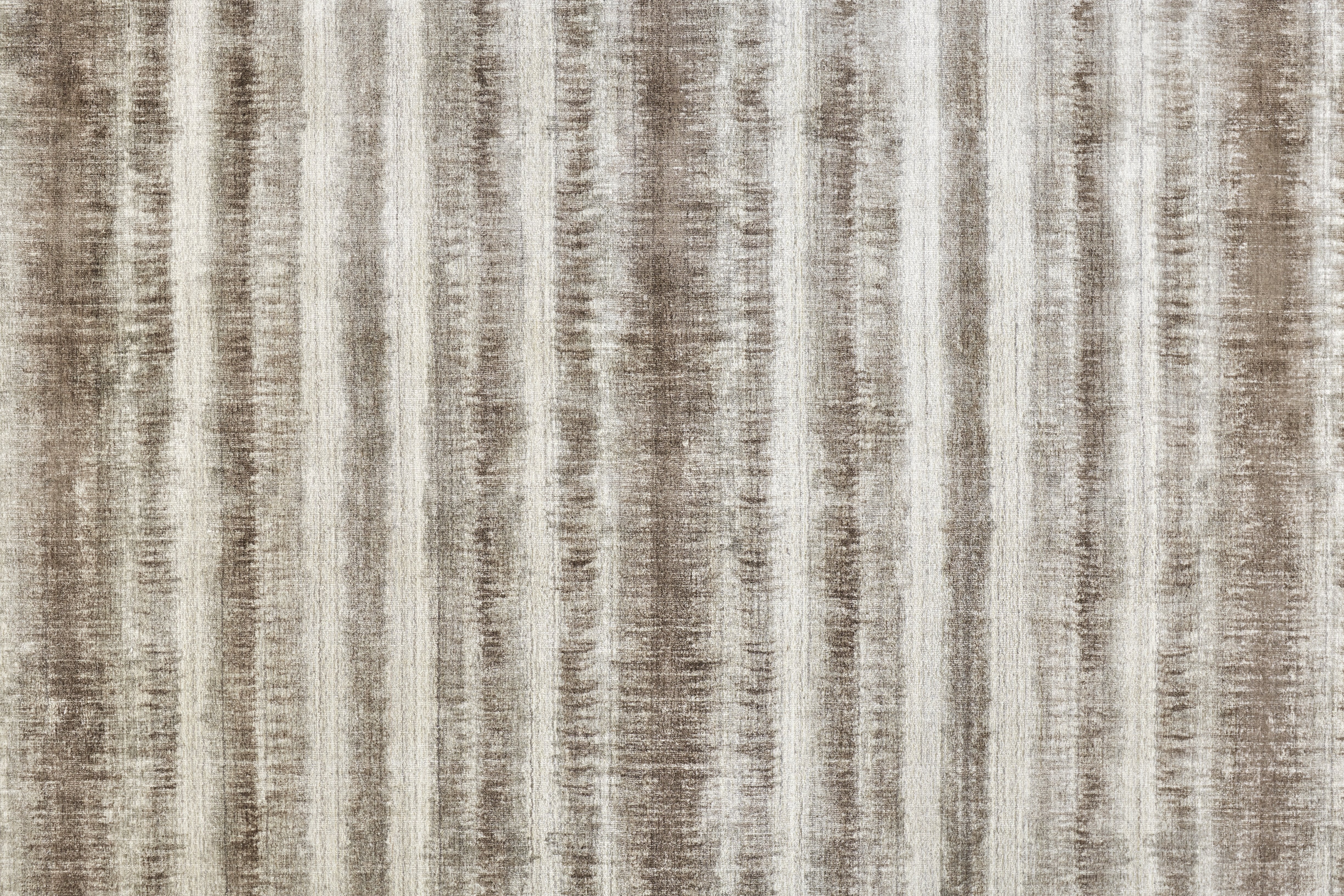 Feizy Mackay 8824F Rug - Image 15