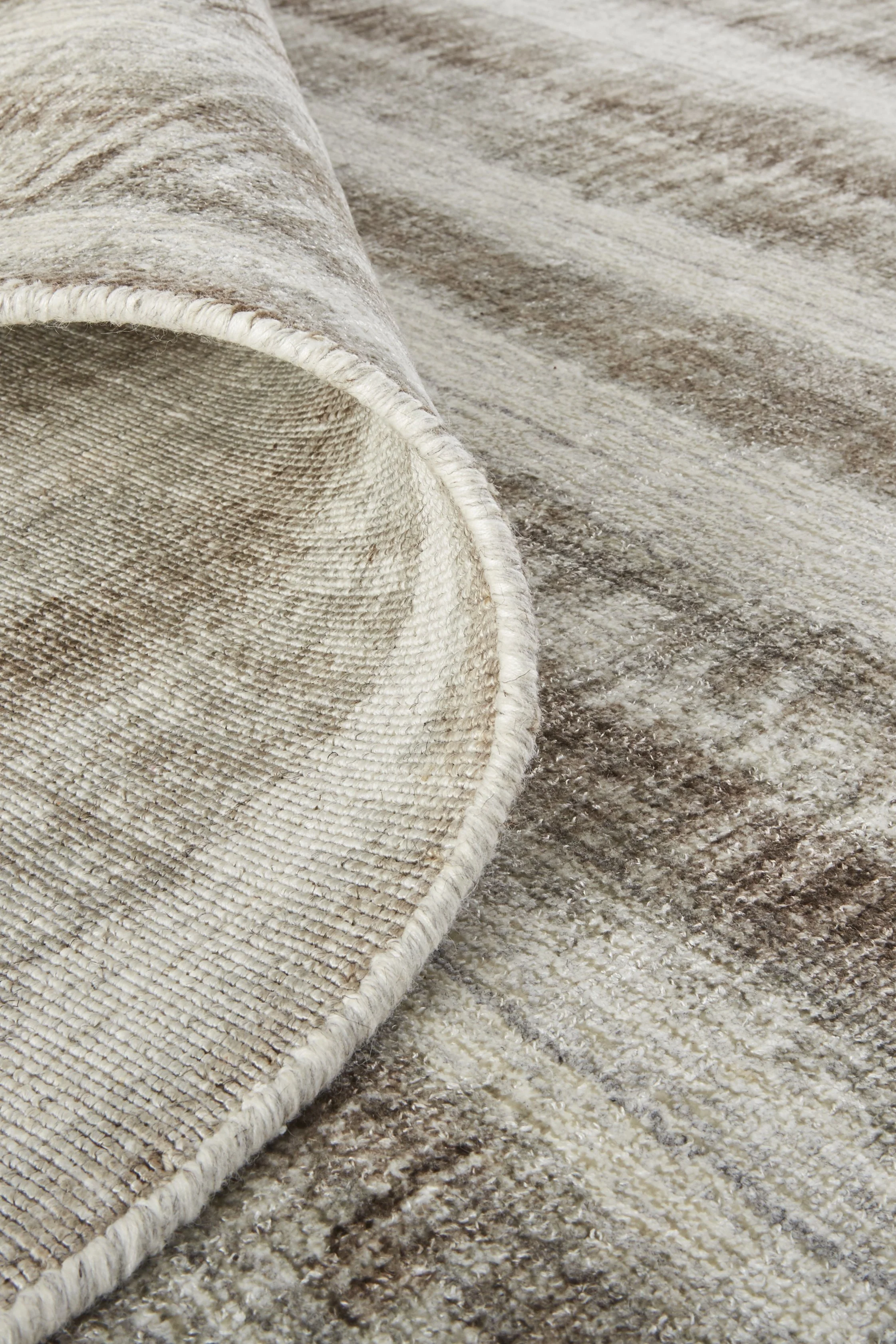 Feizy Mackay 8824F Rug - Image 16