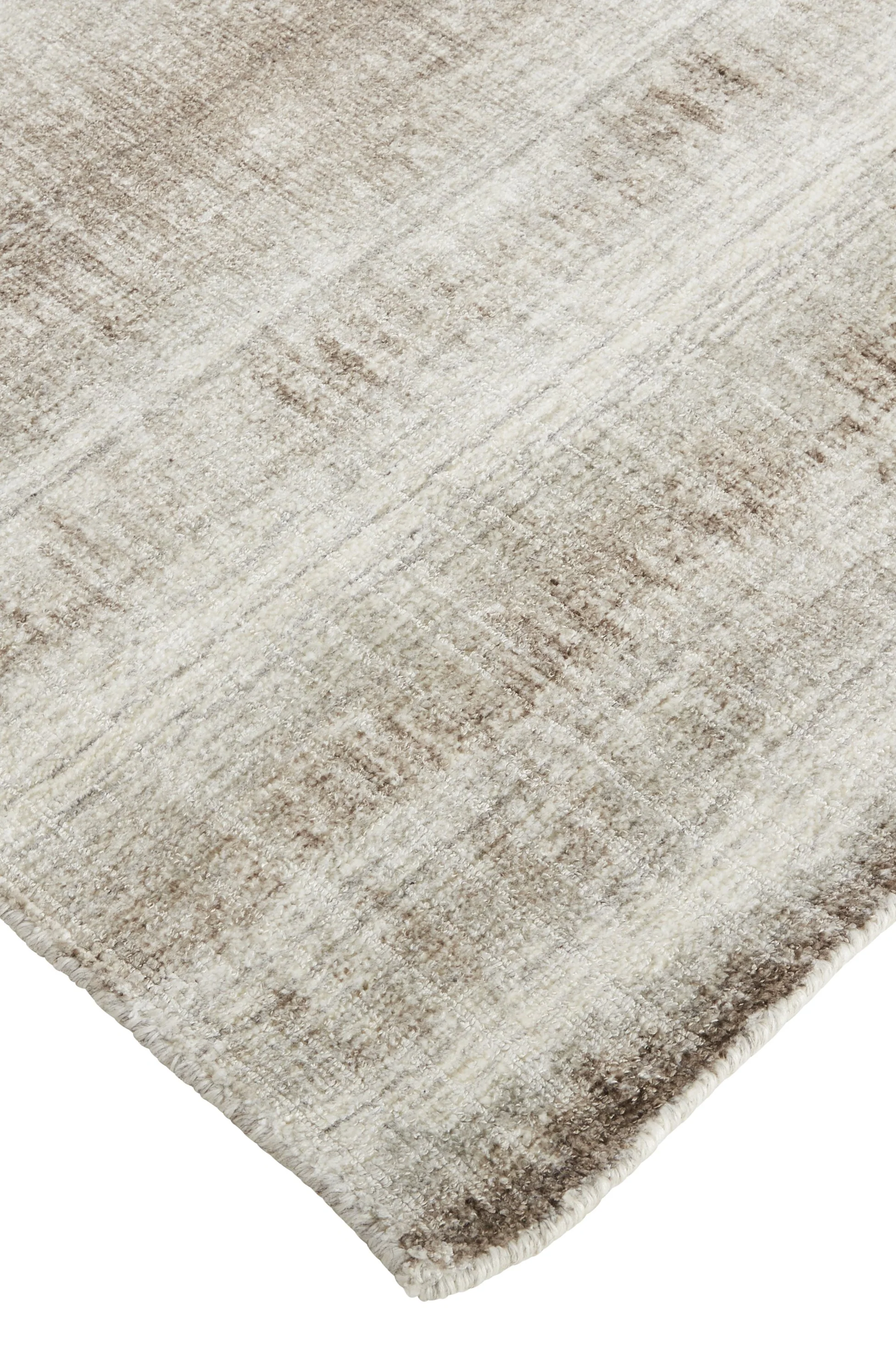 Feizy Mackay 8824F Rug - Image 17