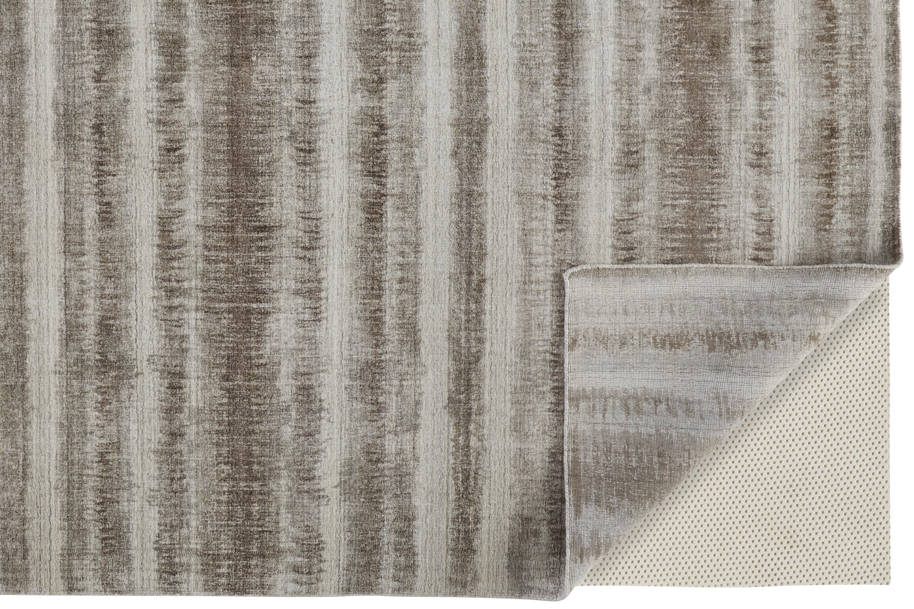 Feizy Mackay 8824F Rug - Image 18