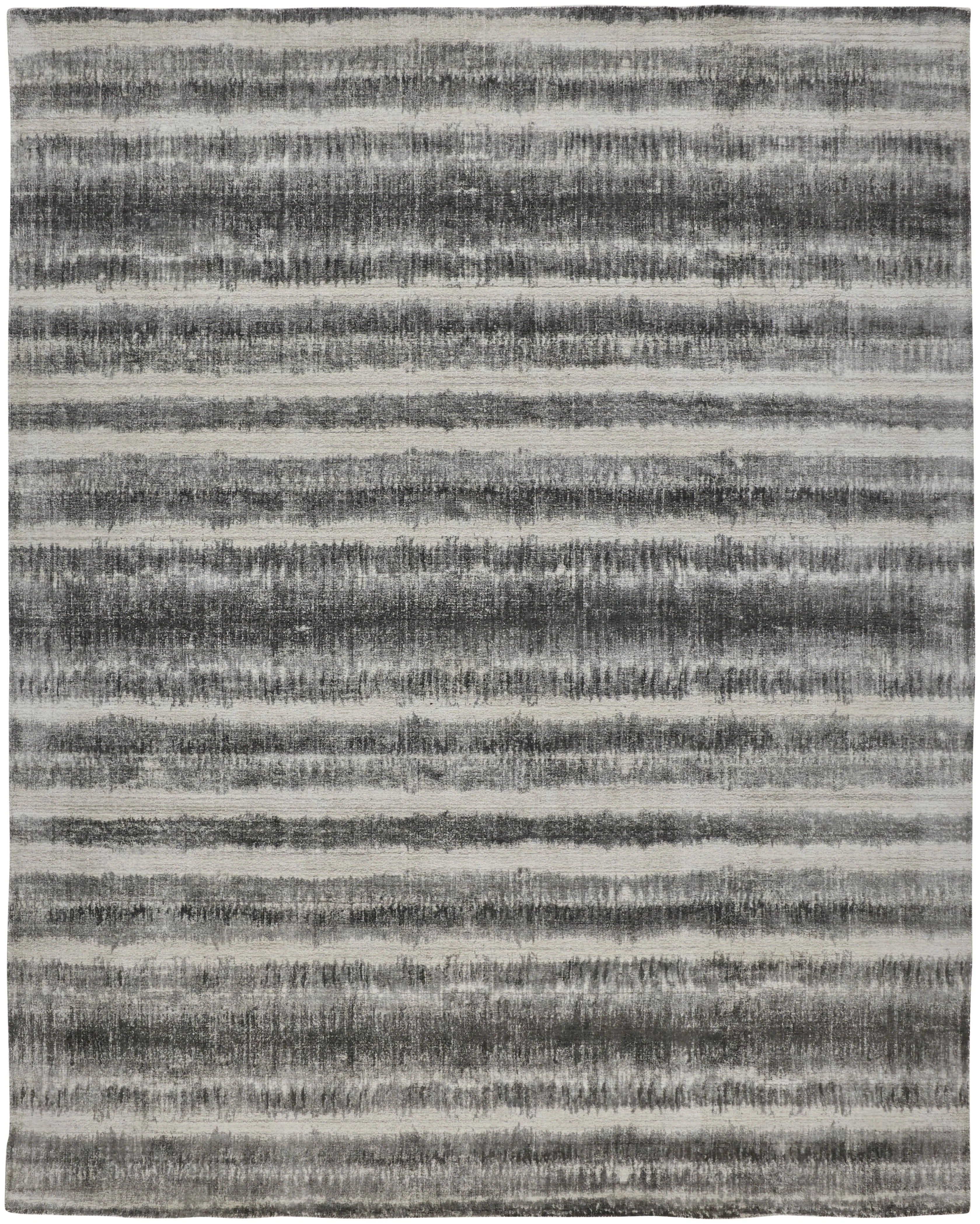 Feizy Mackay 8824F Rug - Image 19