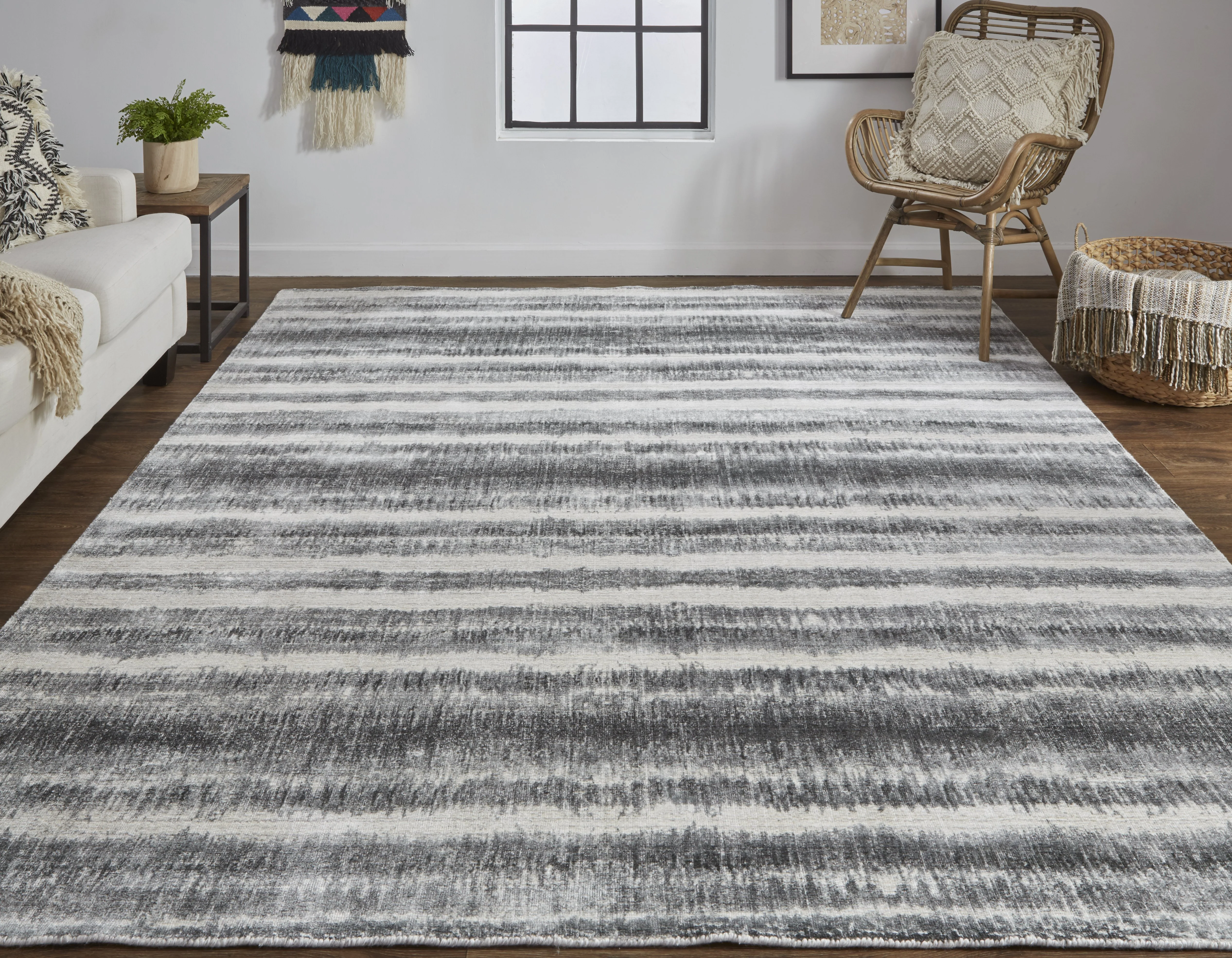 Feizy Mackay 8824F Rug - Image 20