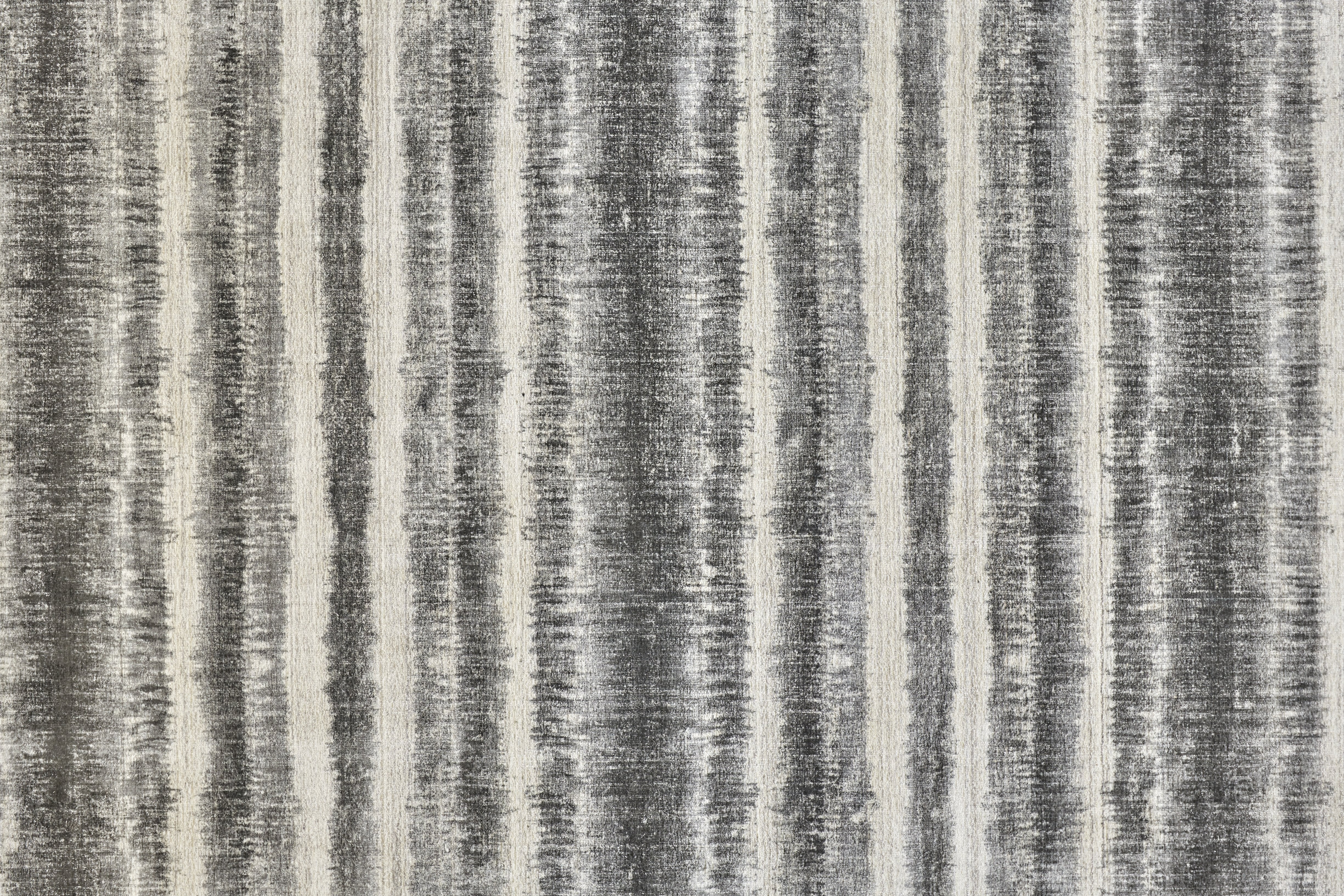 Feizy Mackay 8824F Rug - Image 21