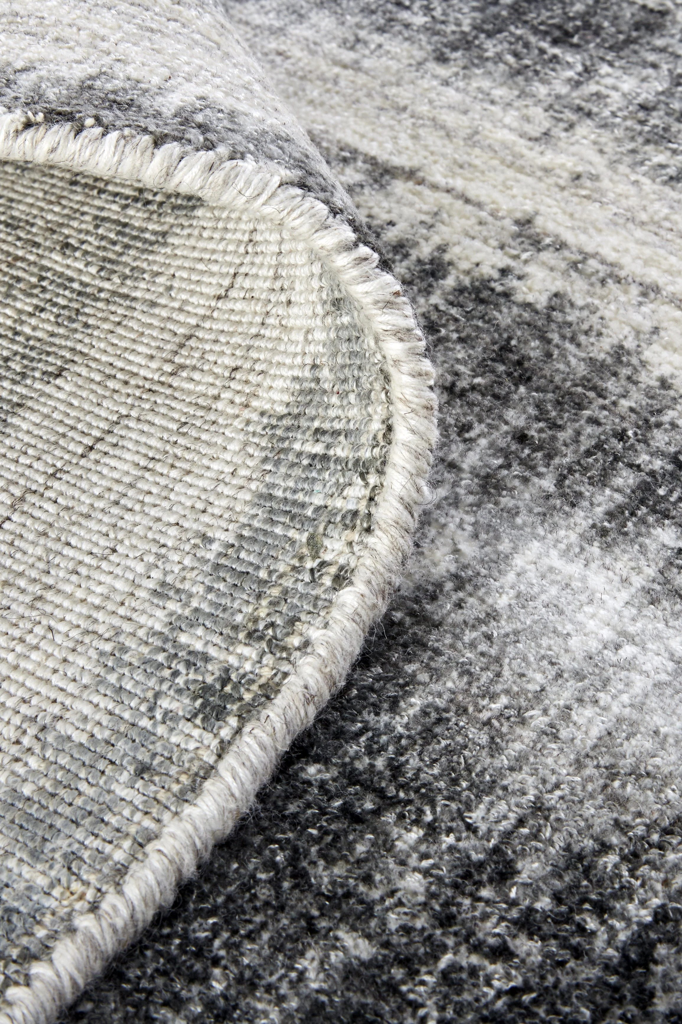 Feizy Mackay 8824F Rug - Image 22