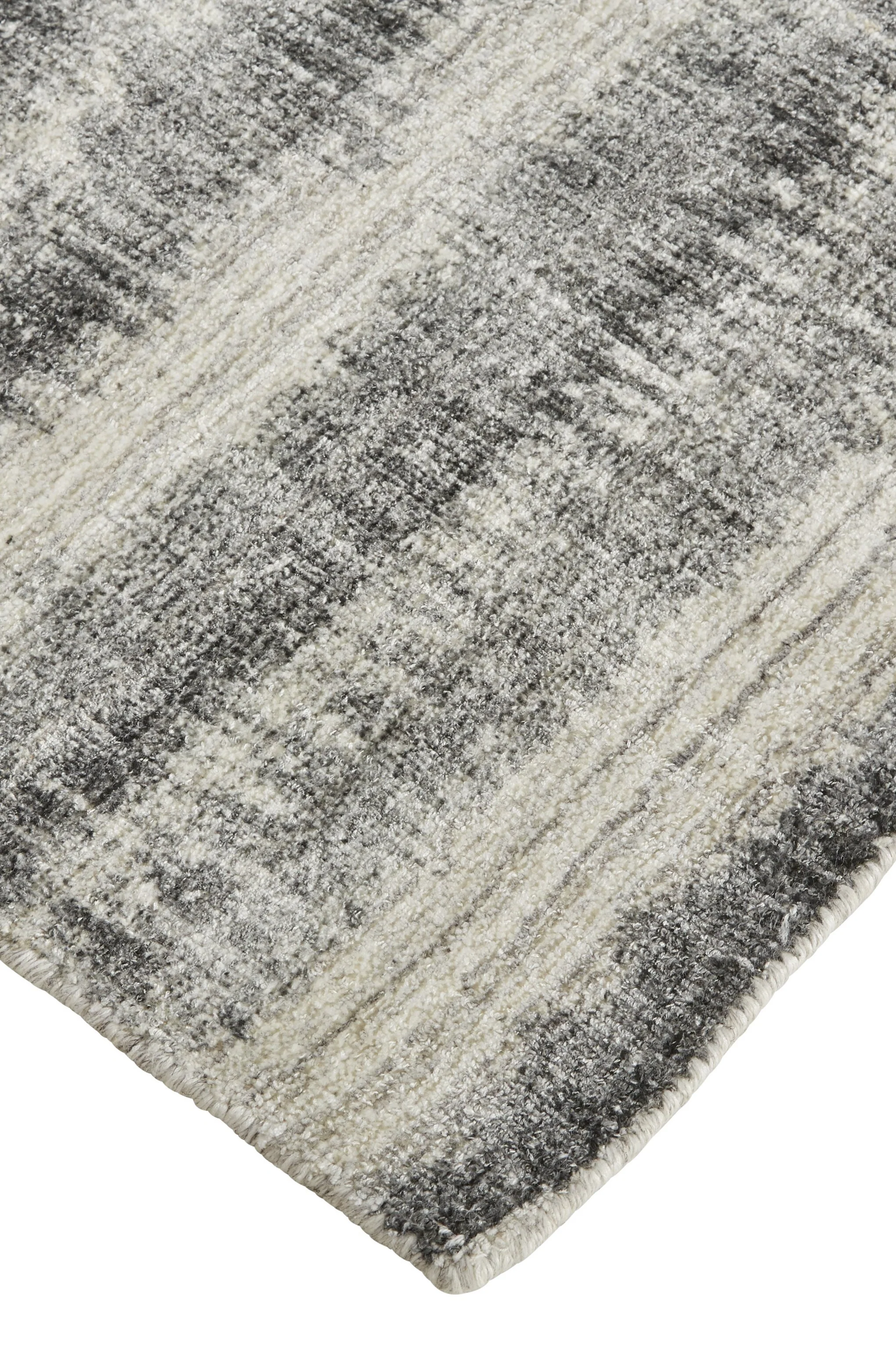 Feizy Mackay 8824F Rug - Image 23