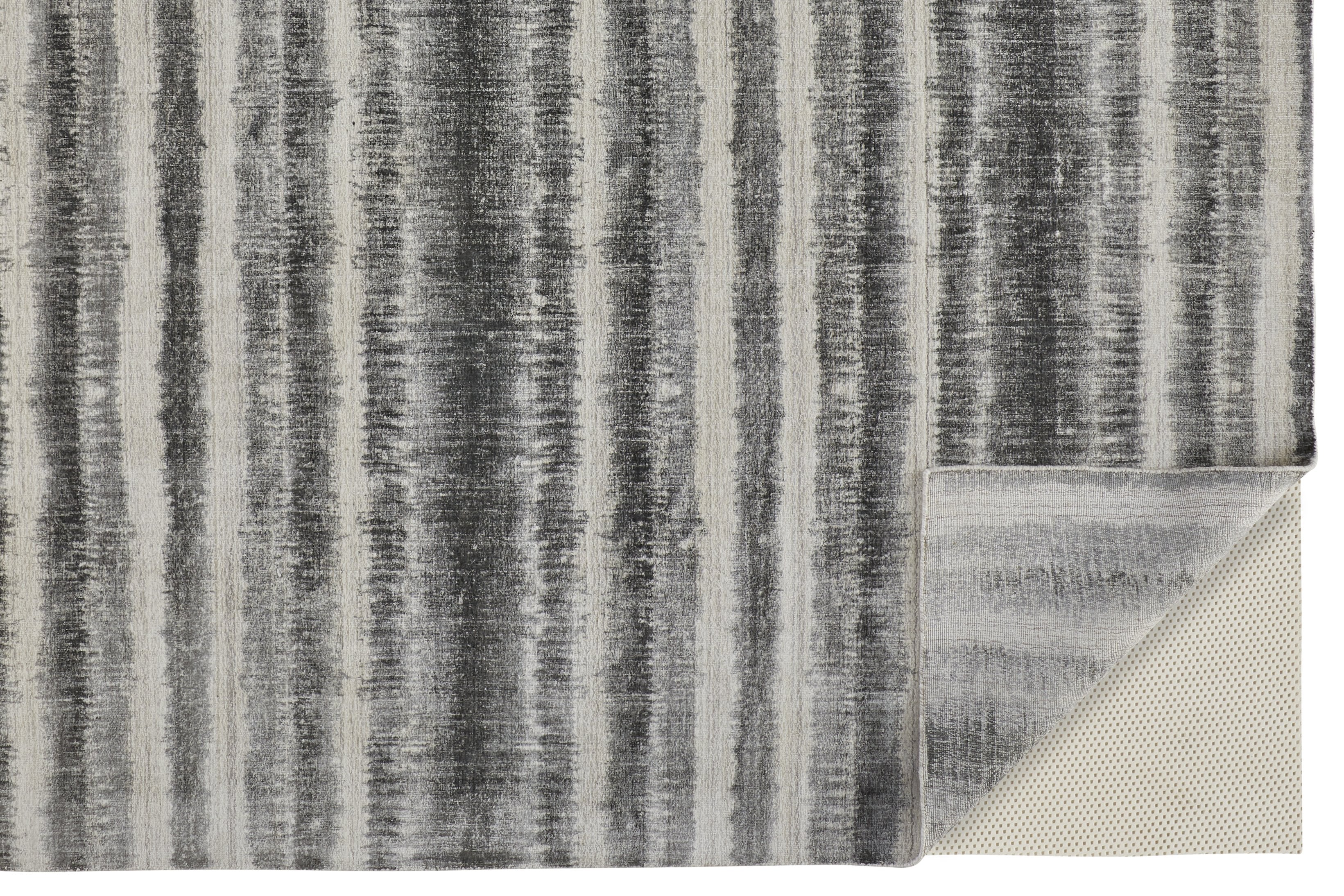 Feizy Mackay 8824F Rug - Image 24
