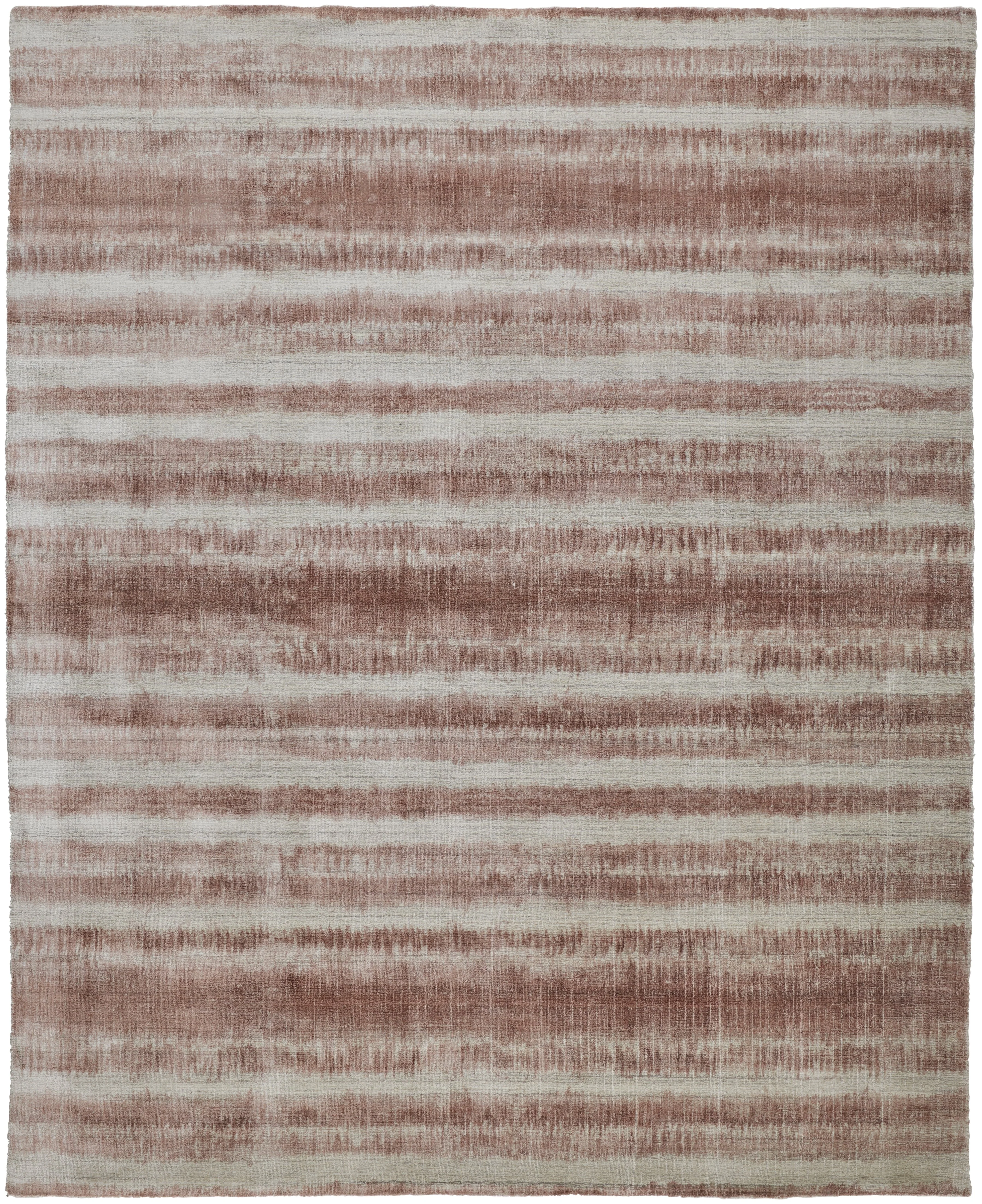 Feizy Mackay 8824F Rug - Image 25