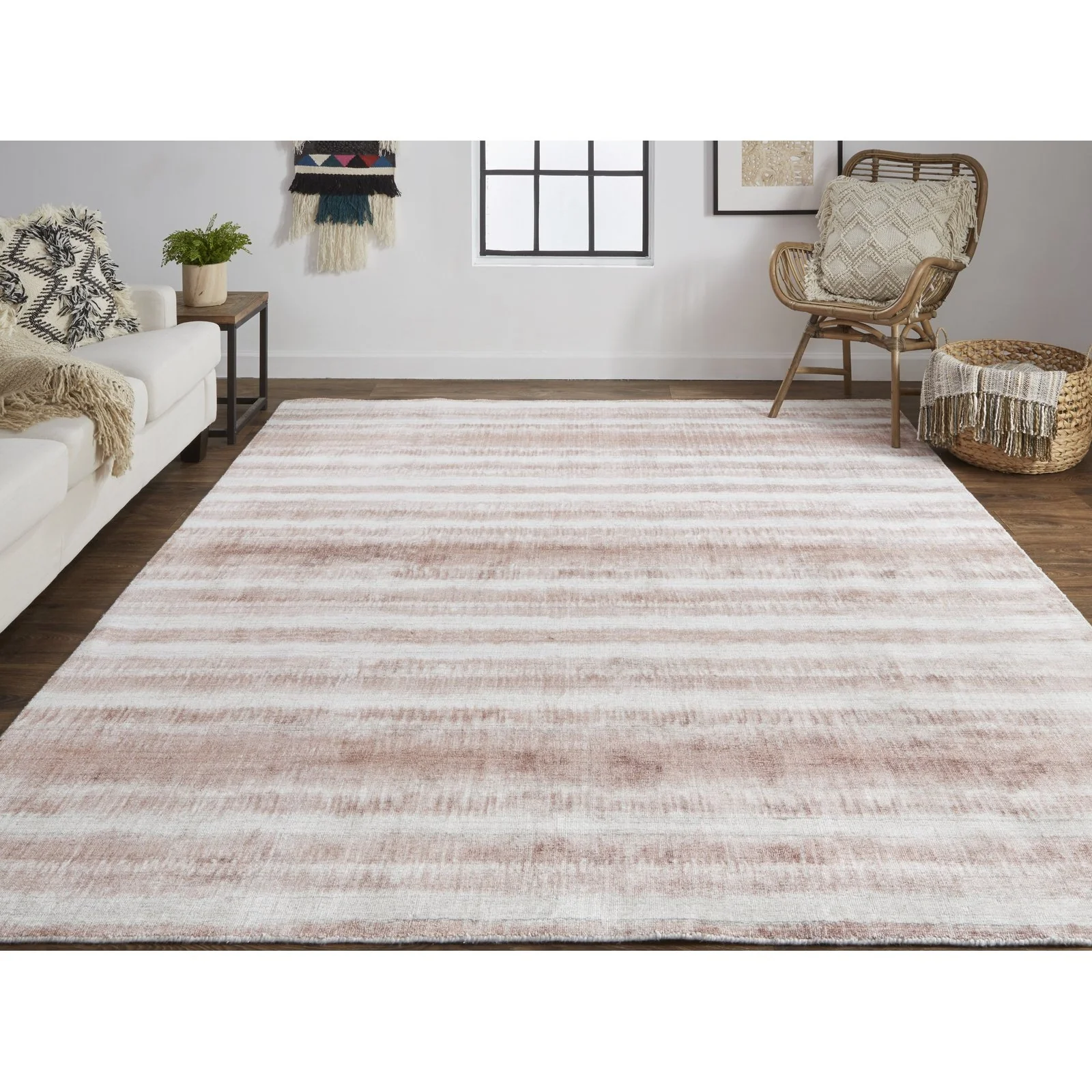 Feizy Mackay 8824F Rug - Image 26